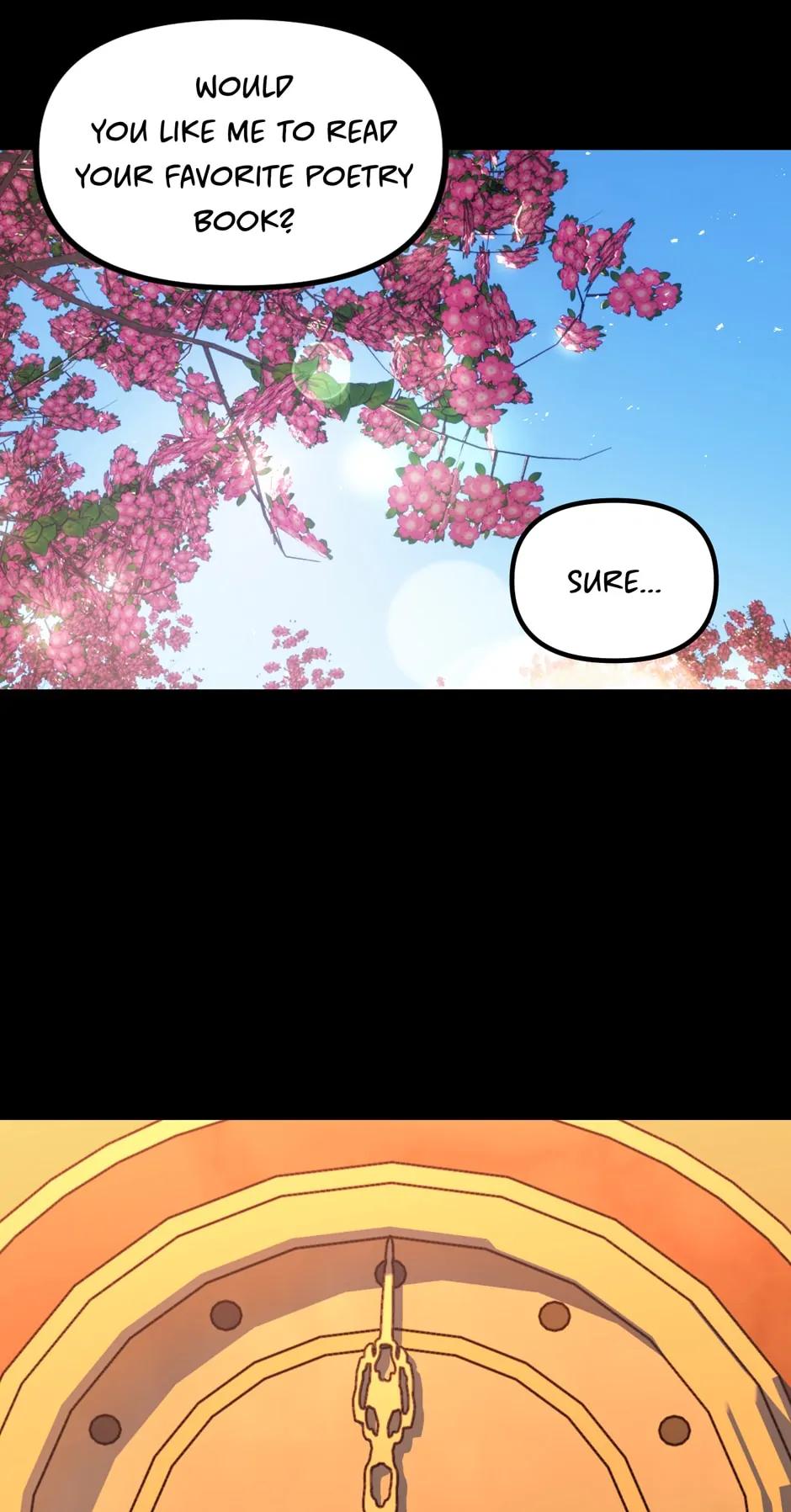 SSS-Class Revival Hunter Chapter 98 — page 68