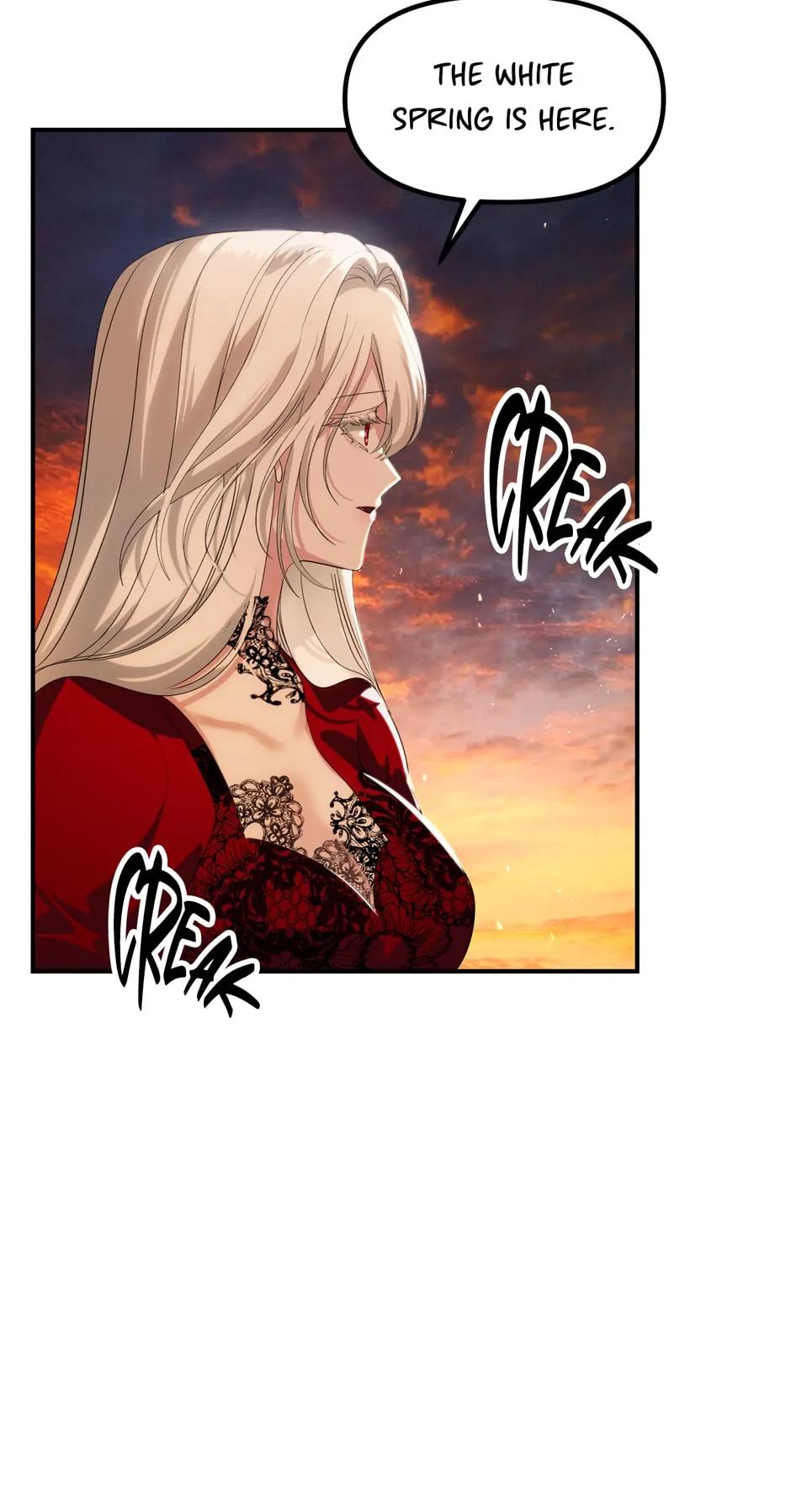 SSS-Class Revival Hunter Chapter 98 — page 71