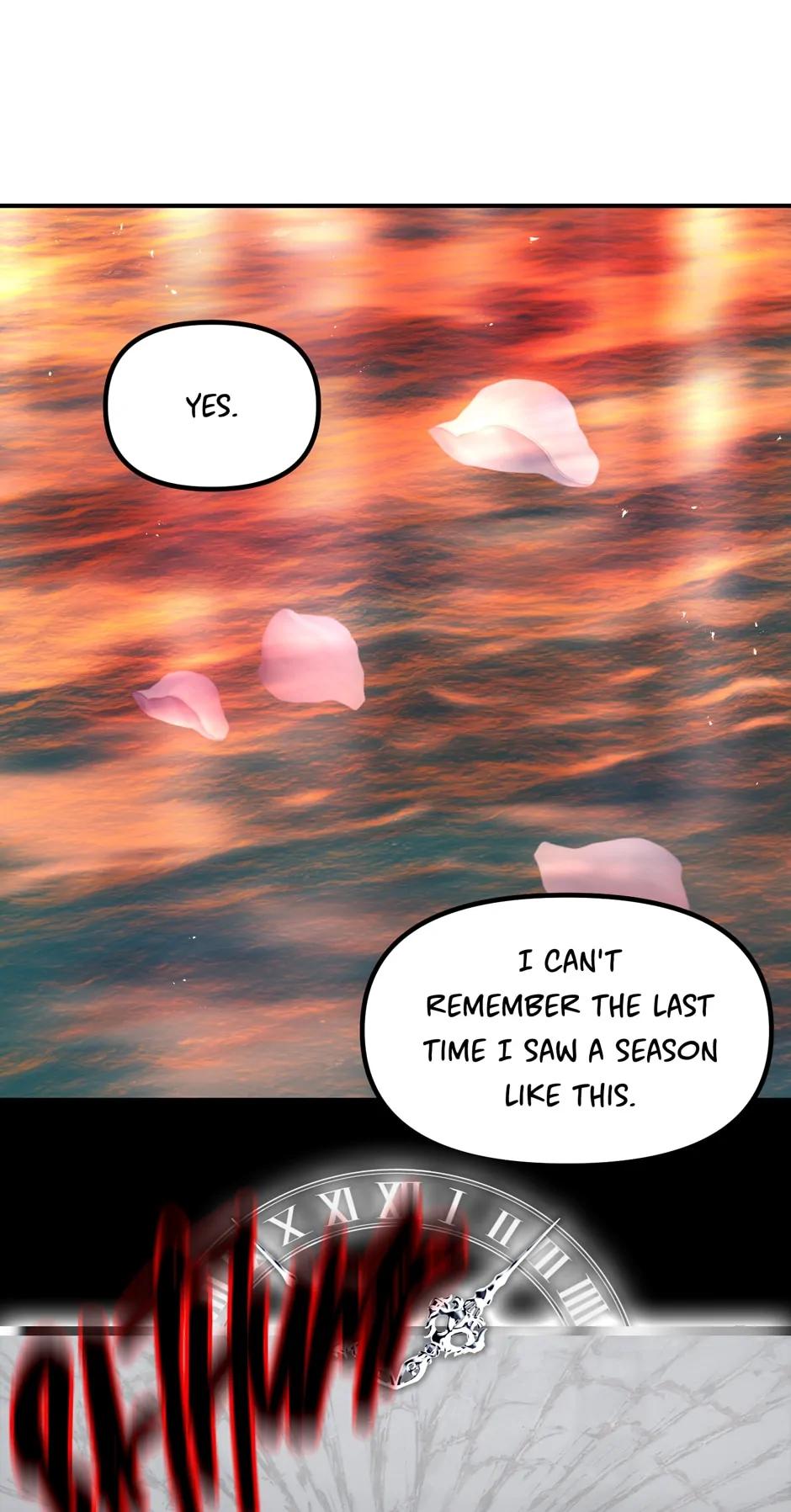 SSS-Class Revival Hunter Chapter 98 — page 73