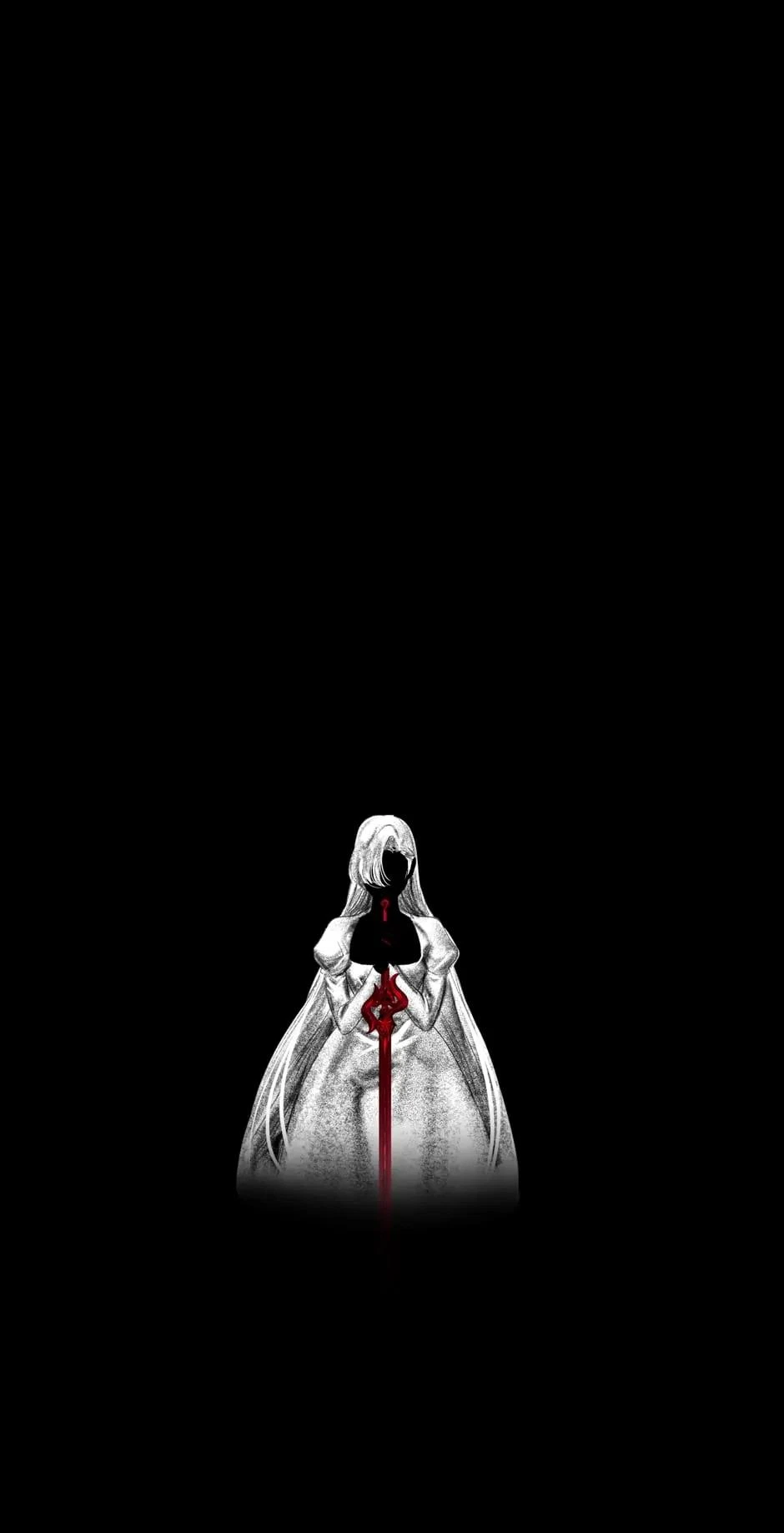 SSS-Class Revival Hunter Chapter 98 — page 75