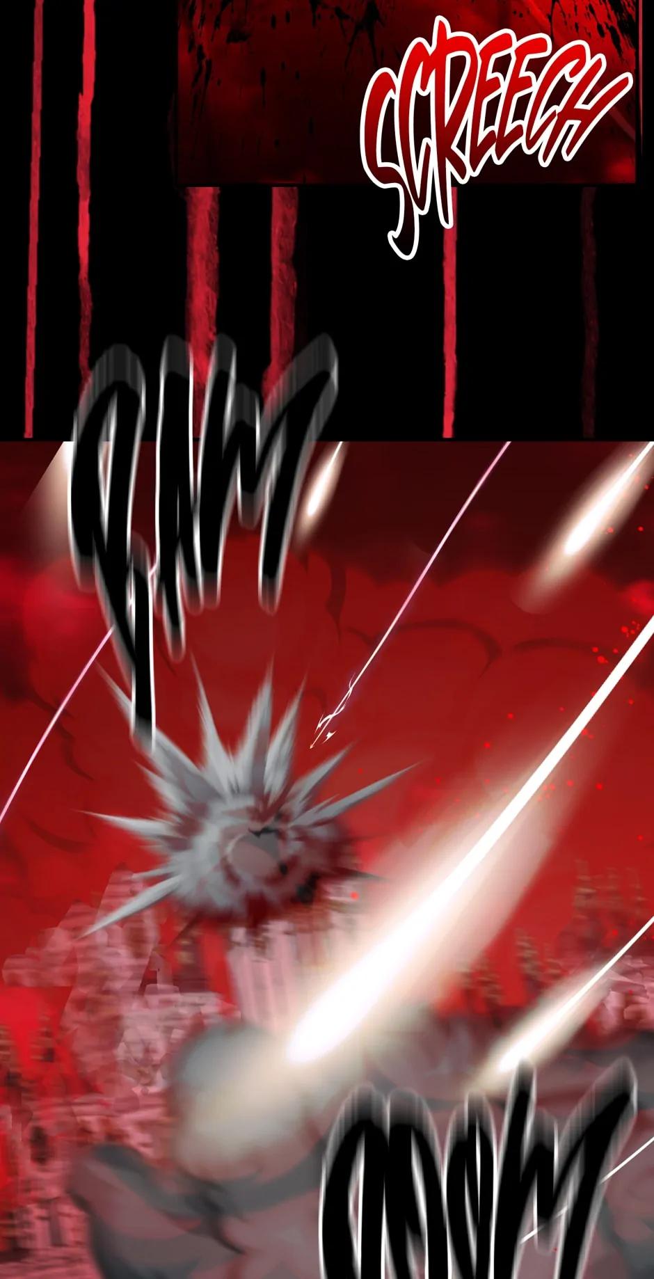 SSS-Class Revival Hunter Chapter 98 — page 80