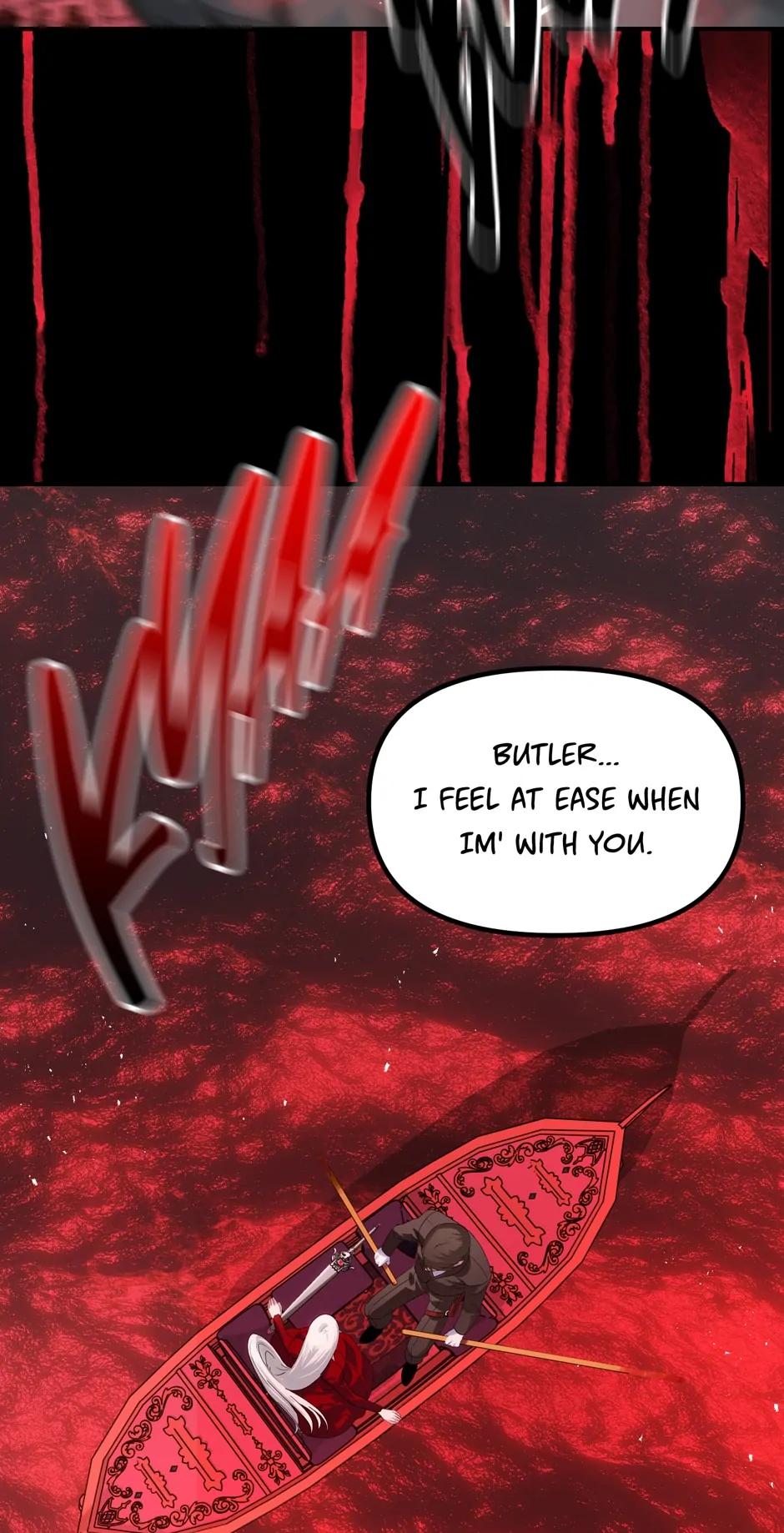 SSS-Class Revival Hunter Chapter 98 — page 81