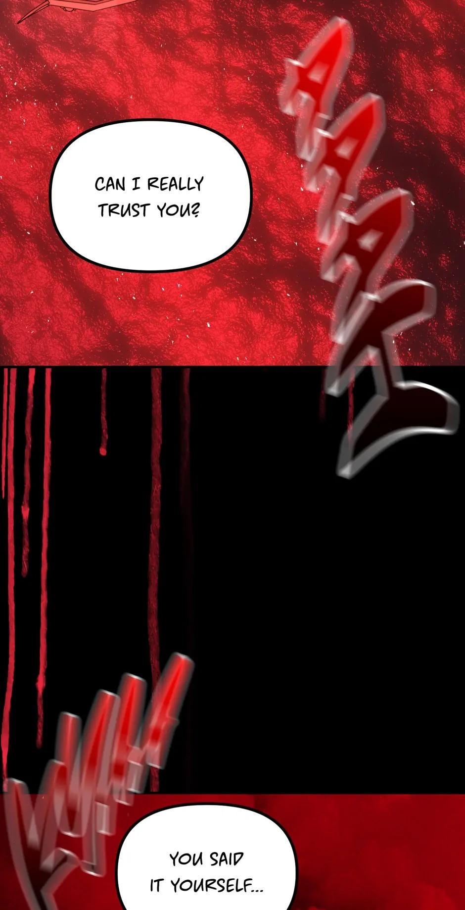 SSS-Class Revival Hunter Chapter 98 — page 82