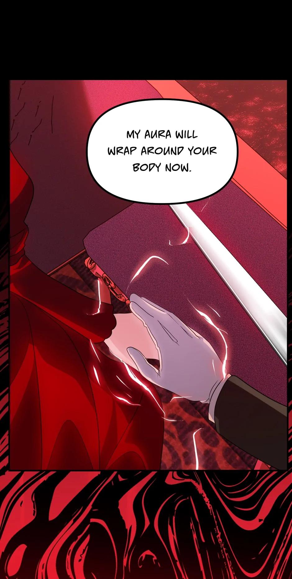 SSS-Class Revival Hunter Chapter 98 — page 84