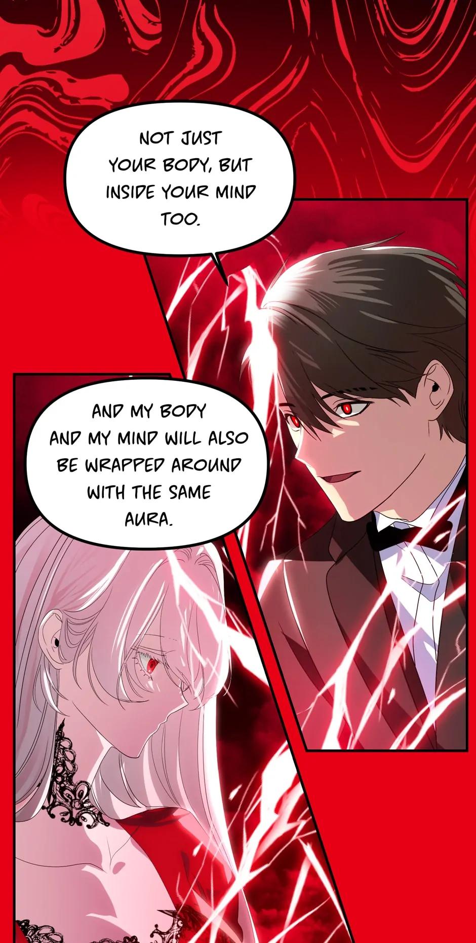 SSS-Class Revival Hunter Chapter 98 — page 85