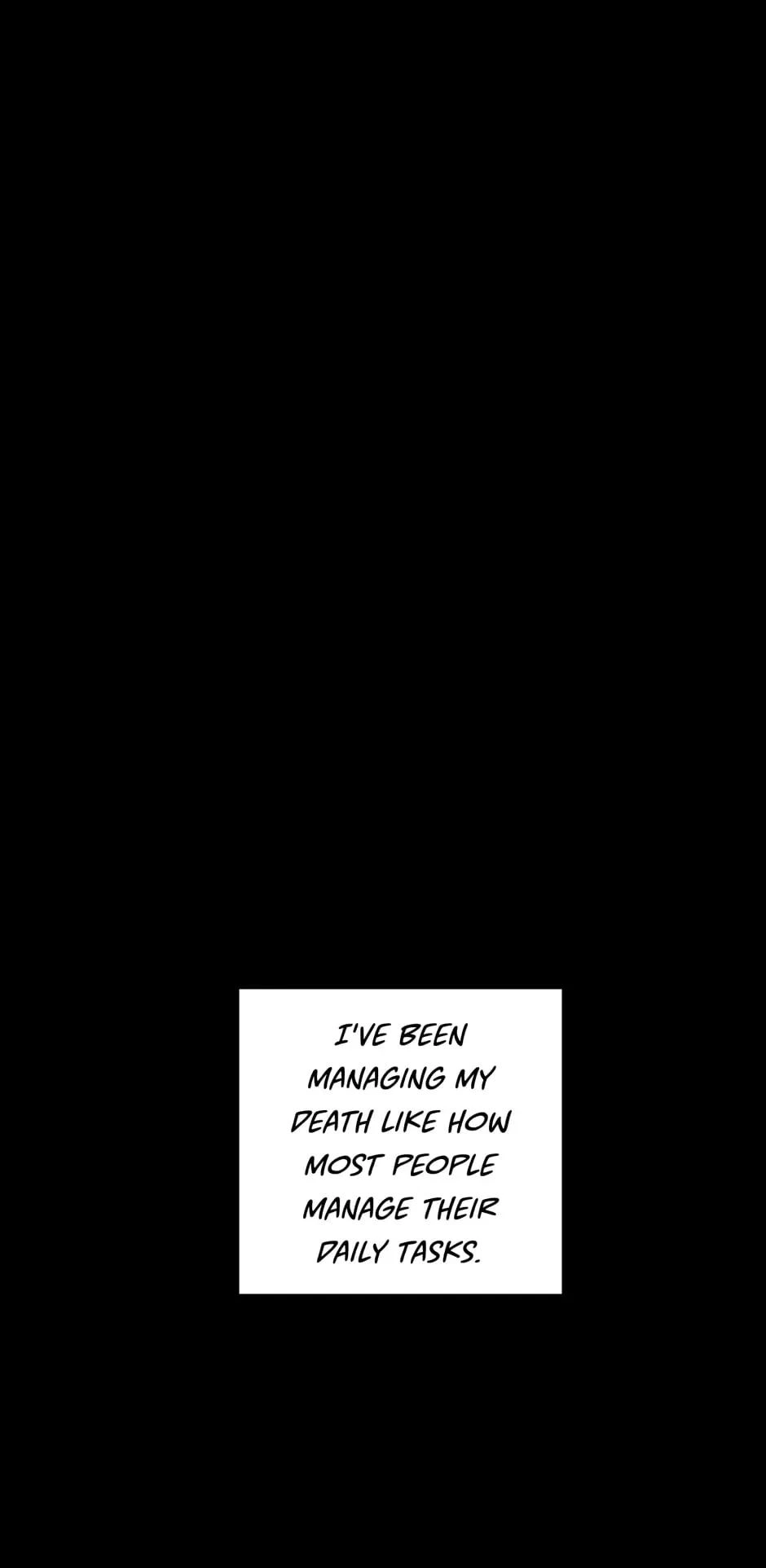 SSS-Class Revival Hunter Chapter 99 — page 1