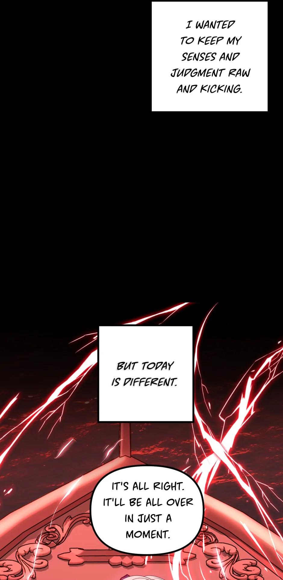 SSS-Class Revival Hunter Chapter 99 — page 7
