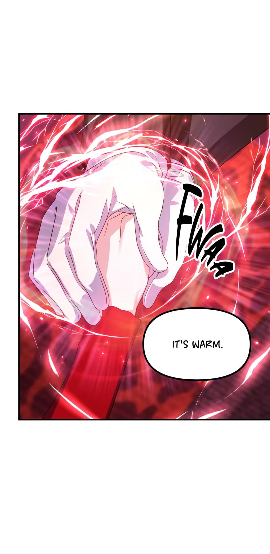 SSS-Class Revival Hunter Chapter 99 — page 9