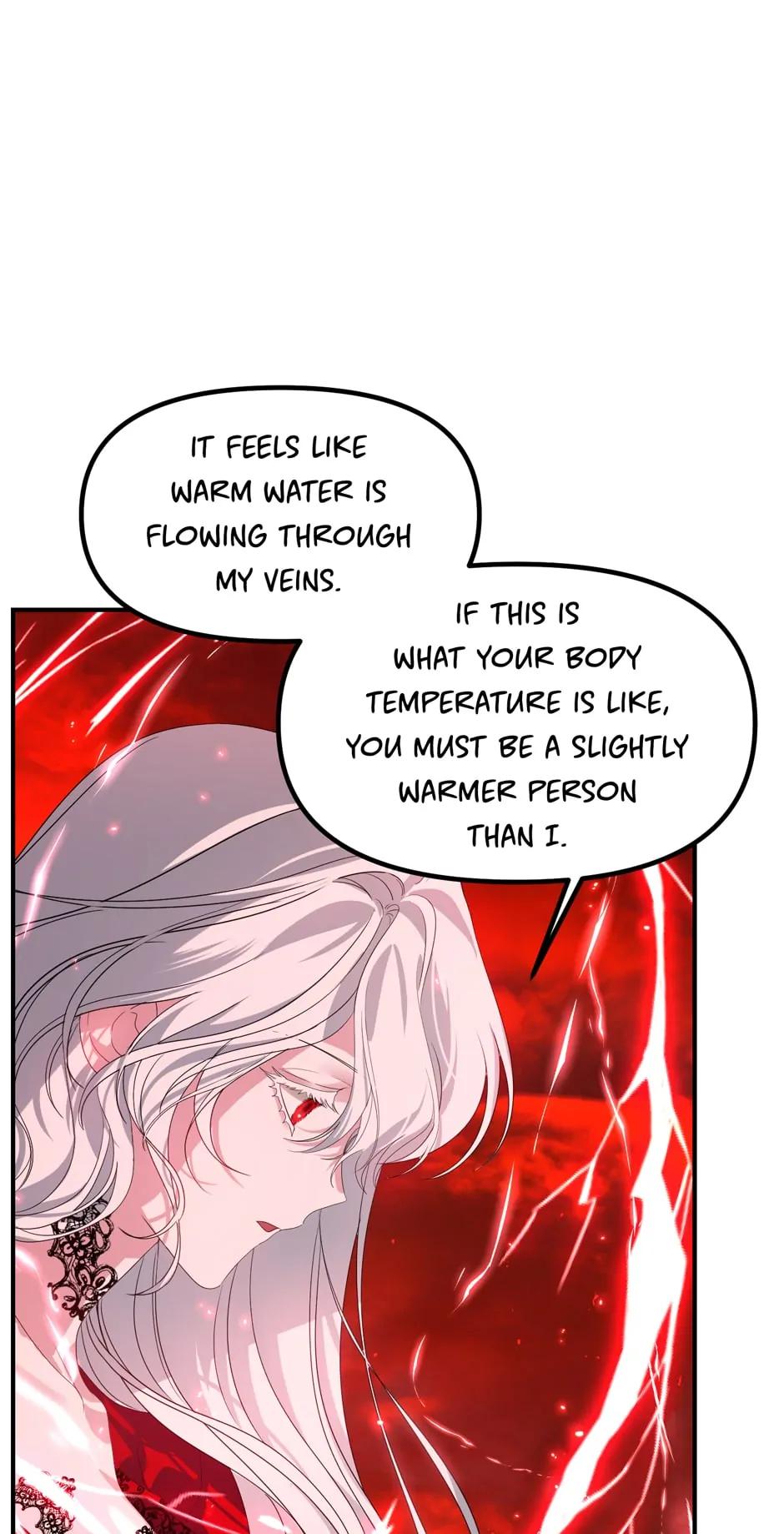 SSS-Class Revival Hunter Chapter 99 — page 10