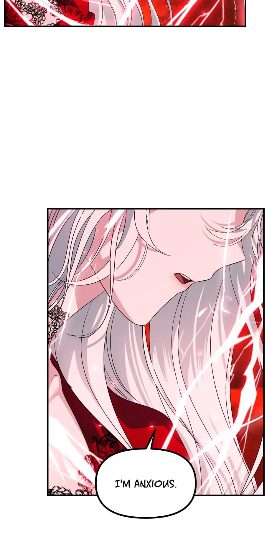 SSS-Class Revival Hunter Chapter 99 — page 11