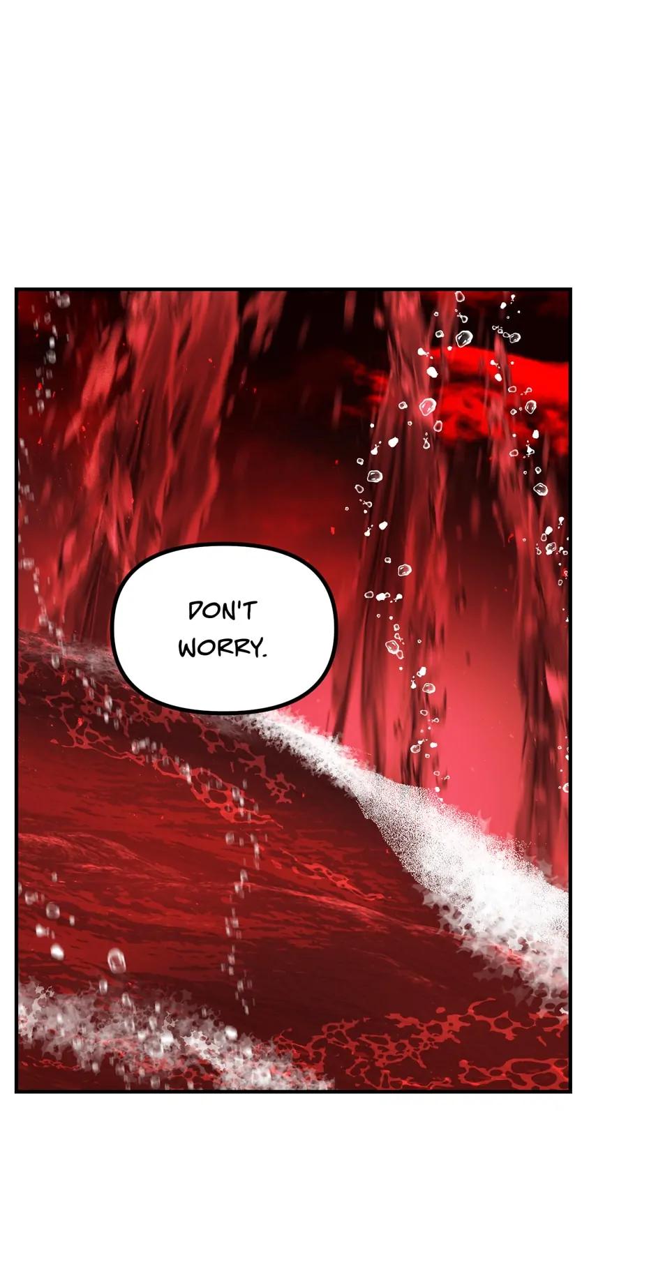 SSS-Class Revival Hunter Chapter 99 — page 14