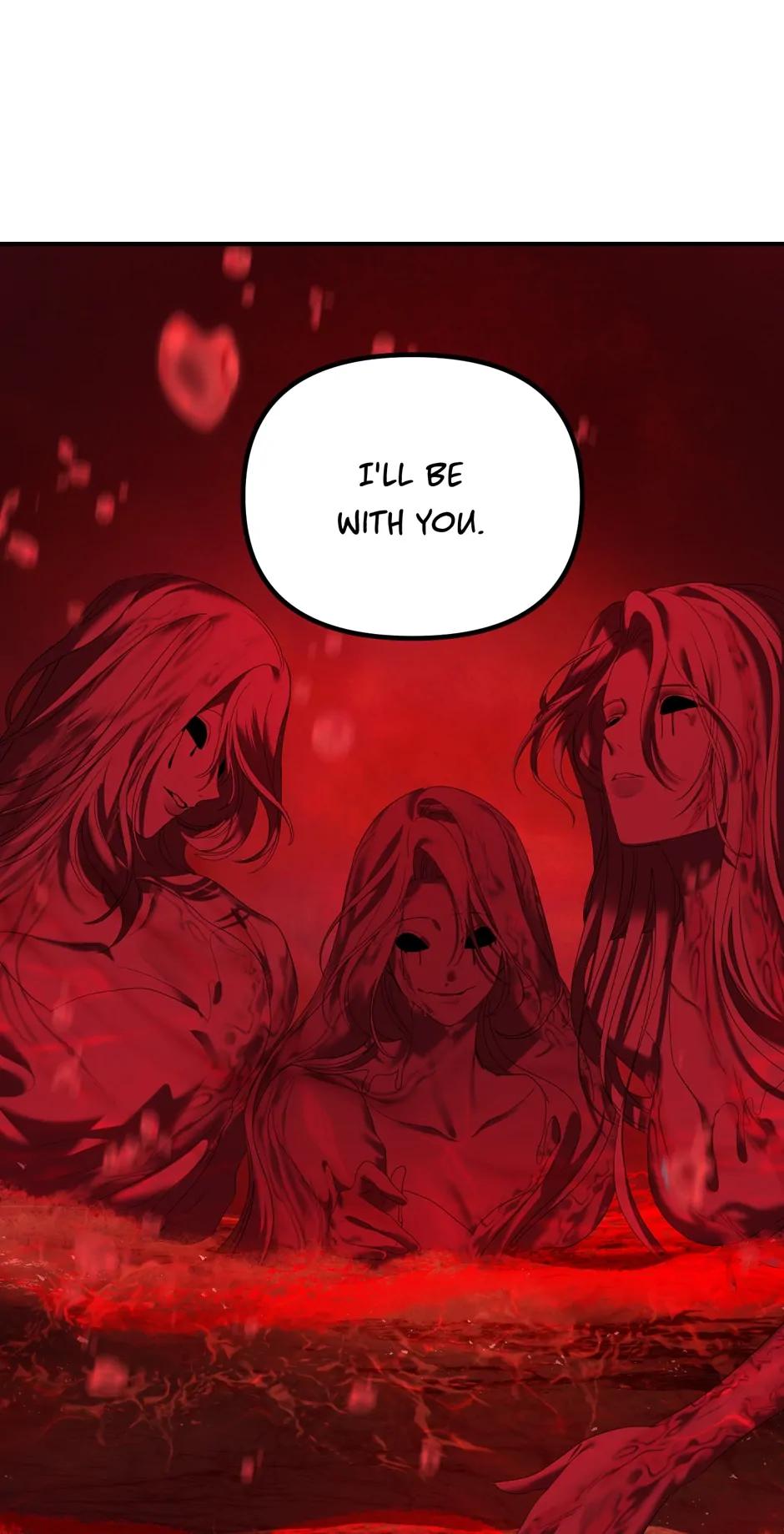 SSS-Class Revival Hunter Chapter 99 — page 15