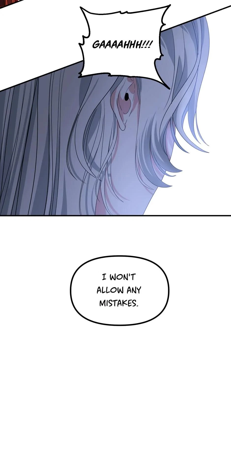 SSS-Class Revival Hunter Chapter 99 — page 18