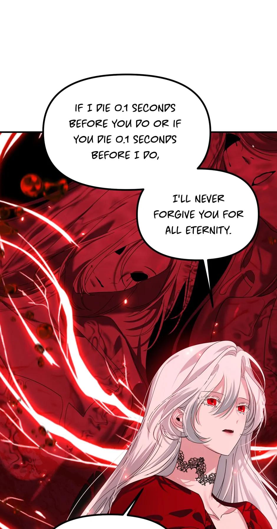 SSS-Class Revival Hunter Chapter 99 — page 19
