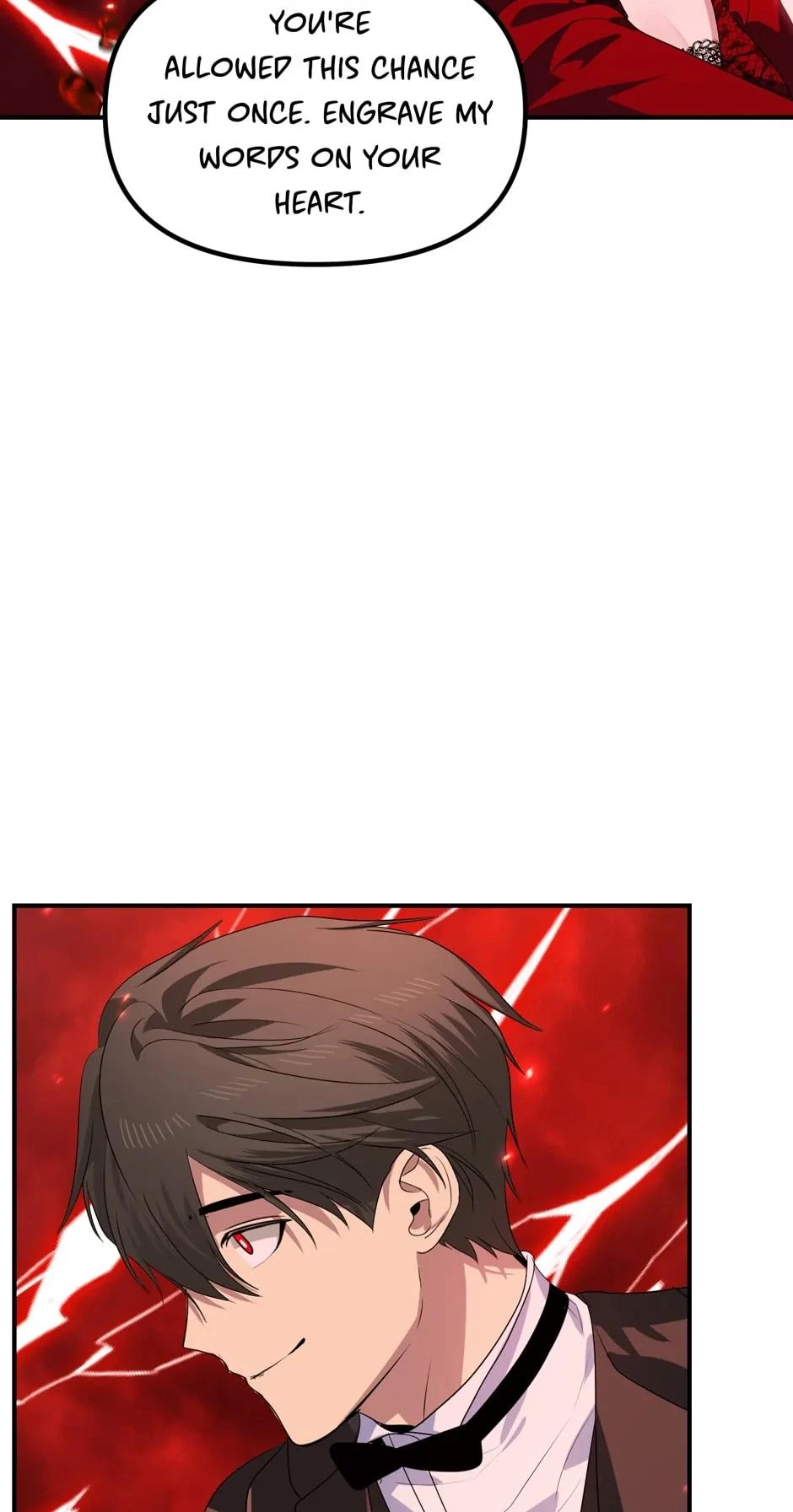 SSS-Class Revival Hunter Chapter 99 — page 20