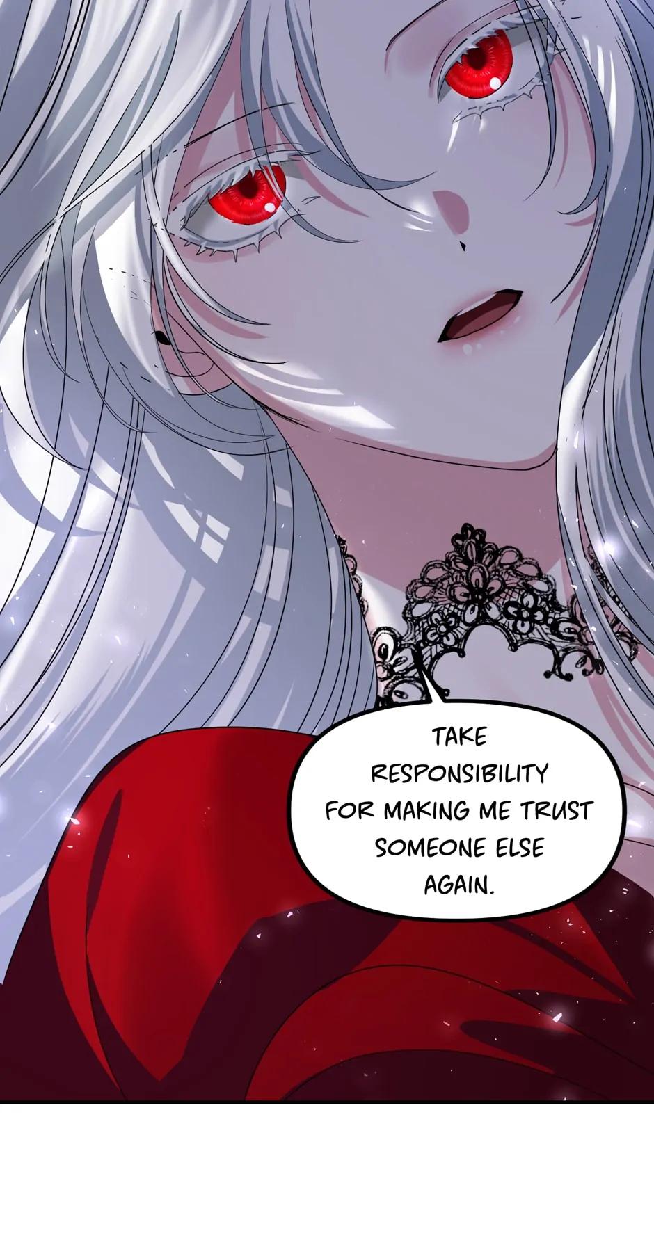 SSS-Class Revival Hunter Chapter 99 — page 22