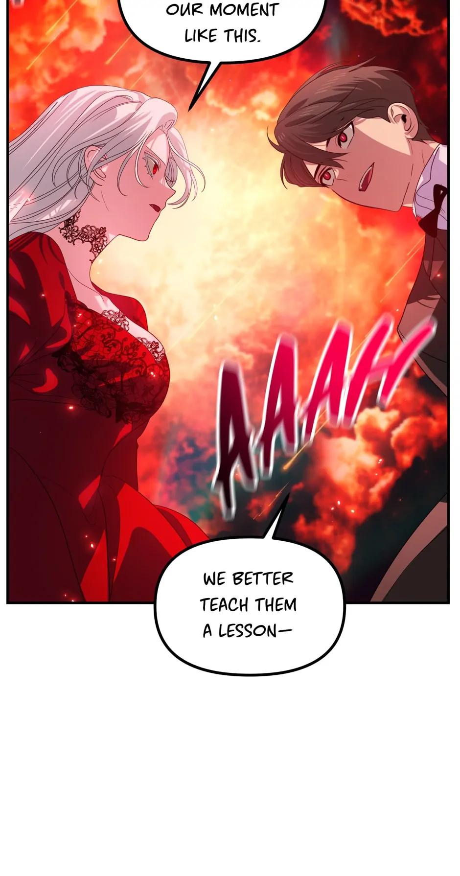 SSS-Class Revival Hunter Chapter 99 — page 26