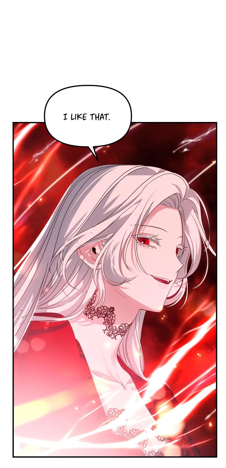 SSS-Class Revival Hunter Chapter 99 — page 28