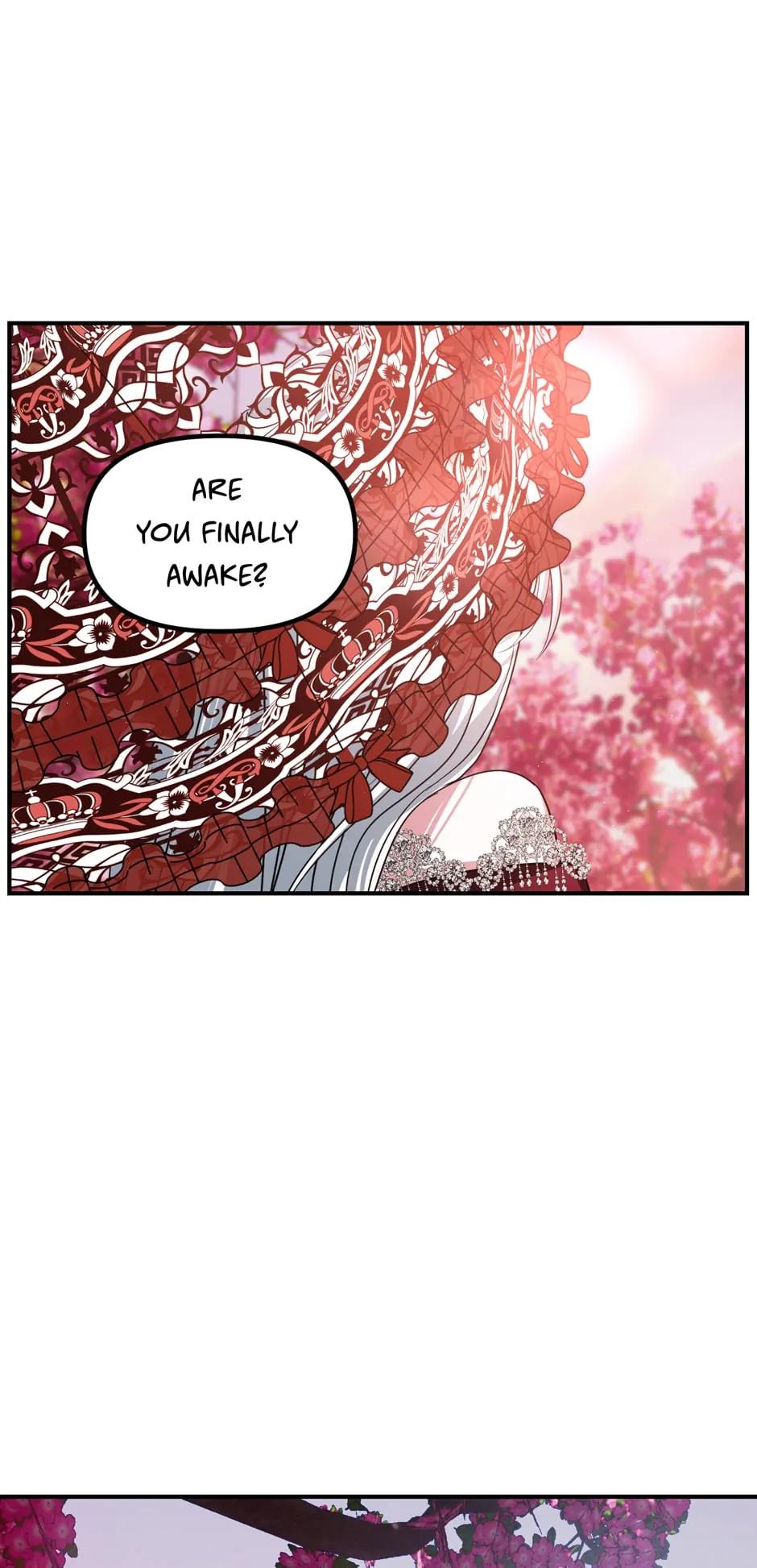 SSS-Class Revival Hunter Chapter 99 — page 34