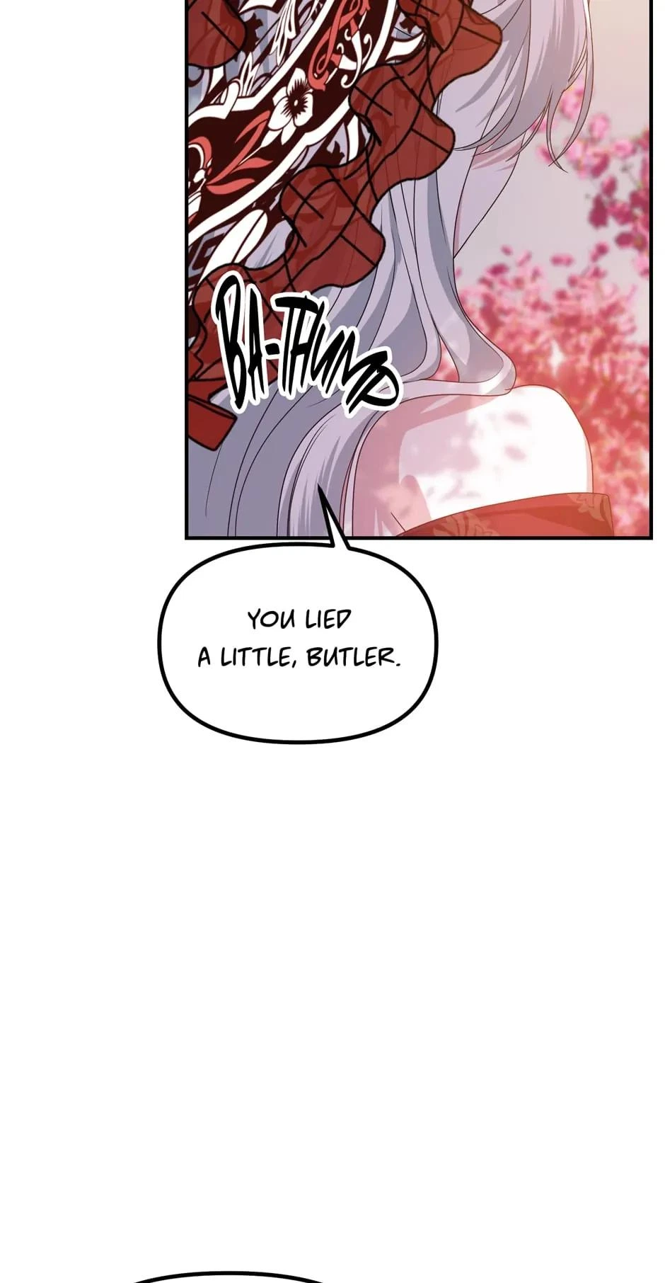 SSS-Class Revival Hunter Chapter 99 — page 37