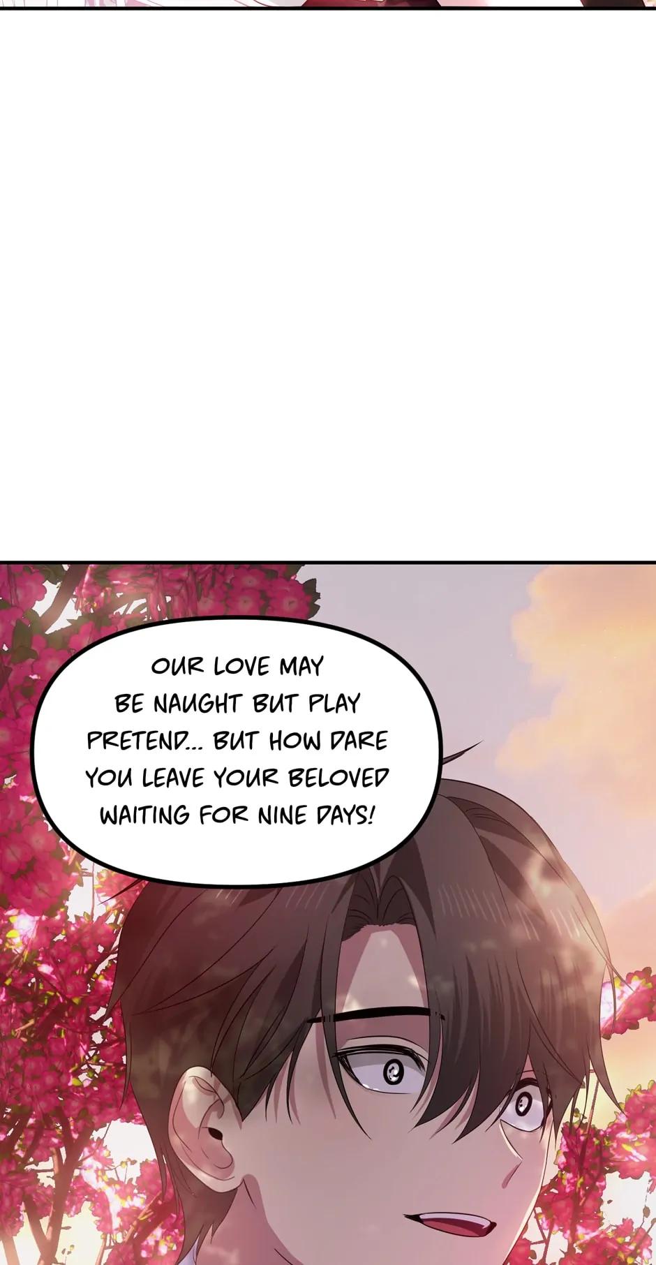 SSS-Class Revival Hunter Chapter 99 — page 39