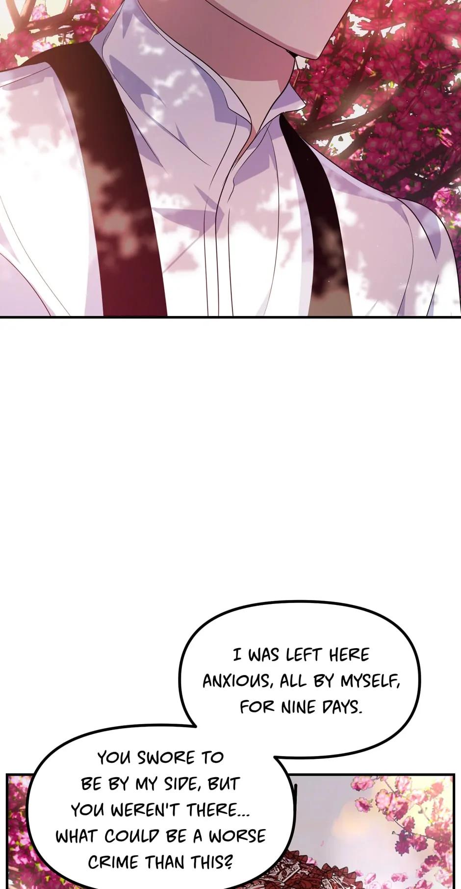SSS-Class Revival Hunter Chapter 99 — page 40