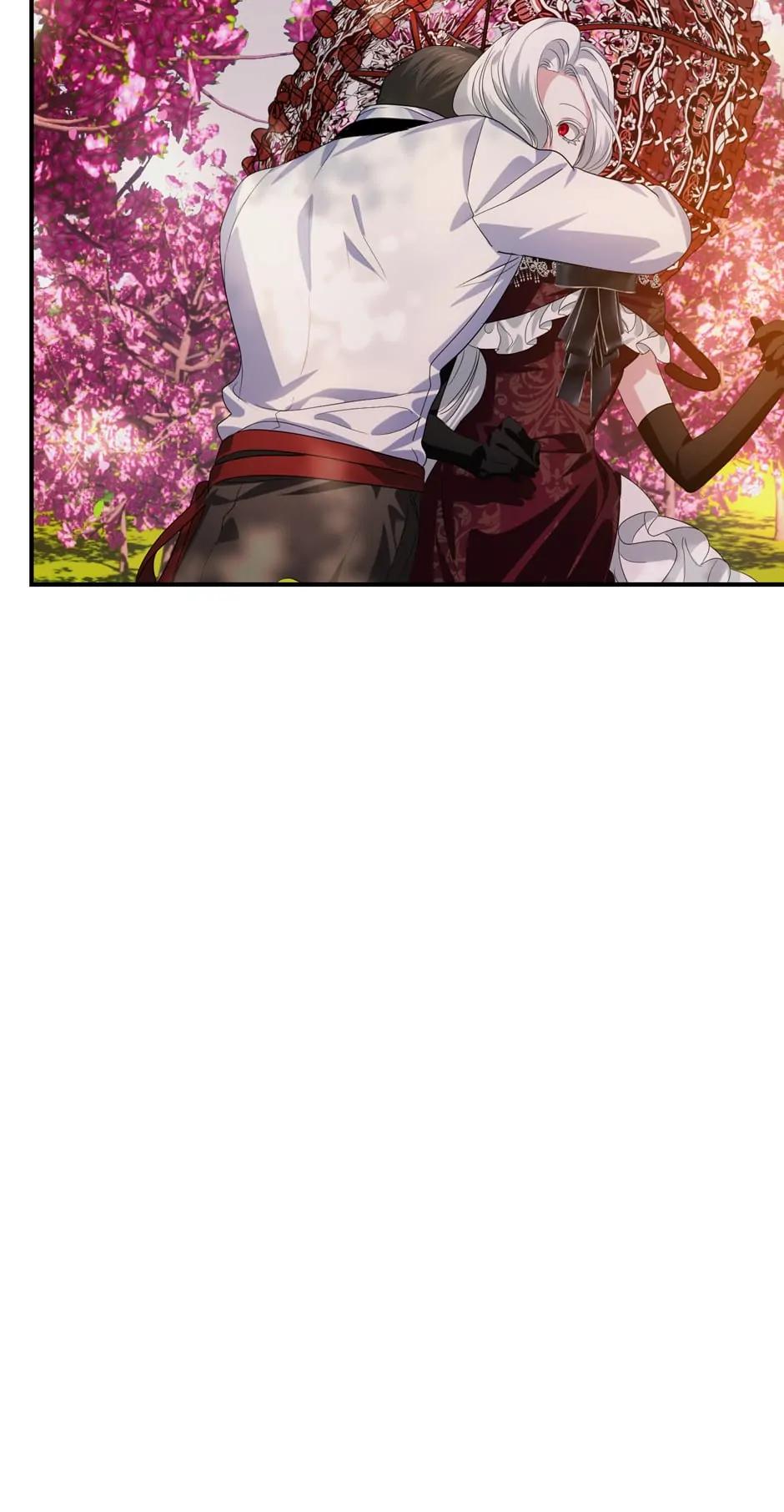 SSS-Class Revival Hunter Chapter 99 — page 42