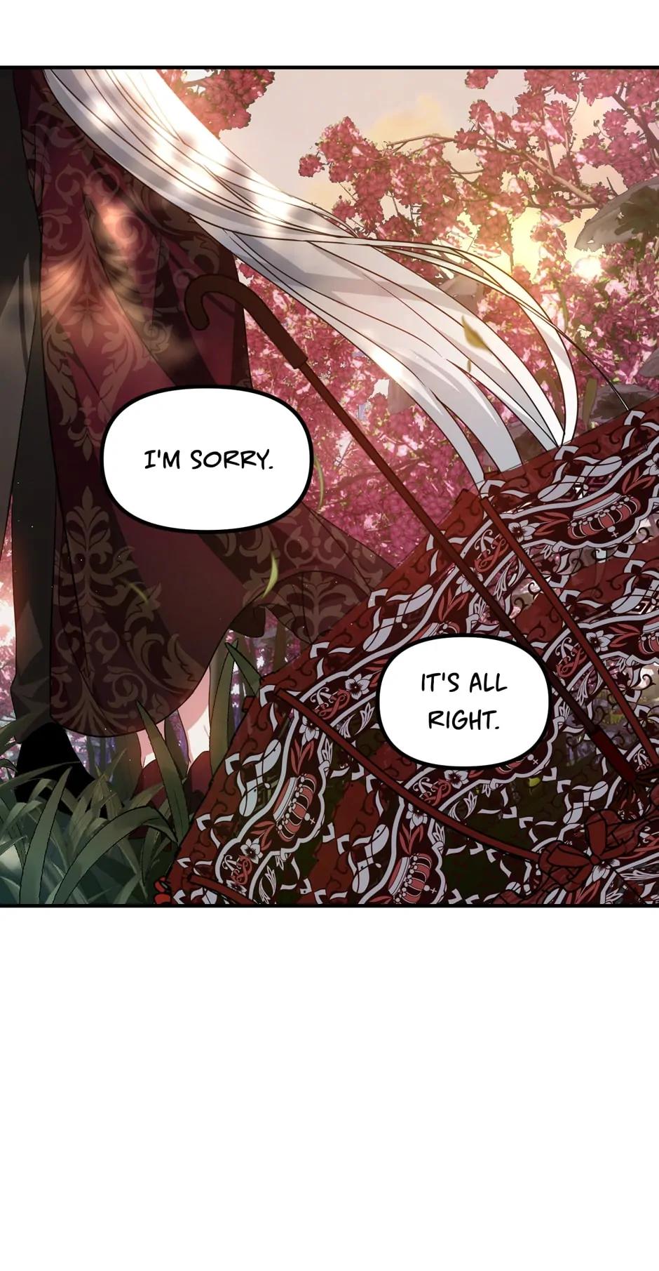SSS-Class Revival Hunter Chapter 99 — page 43