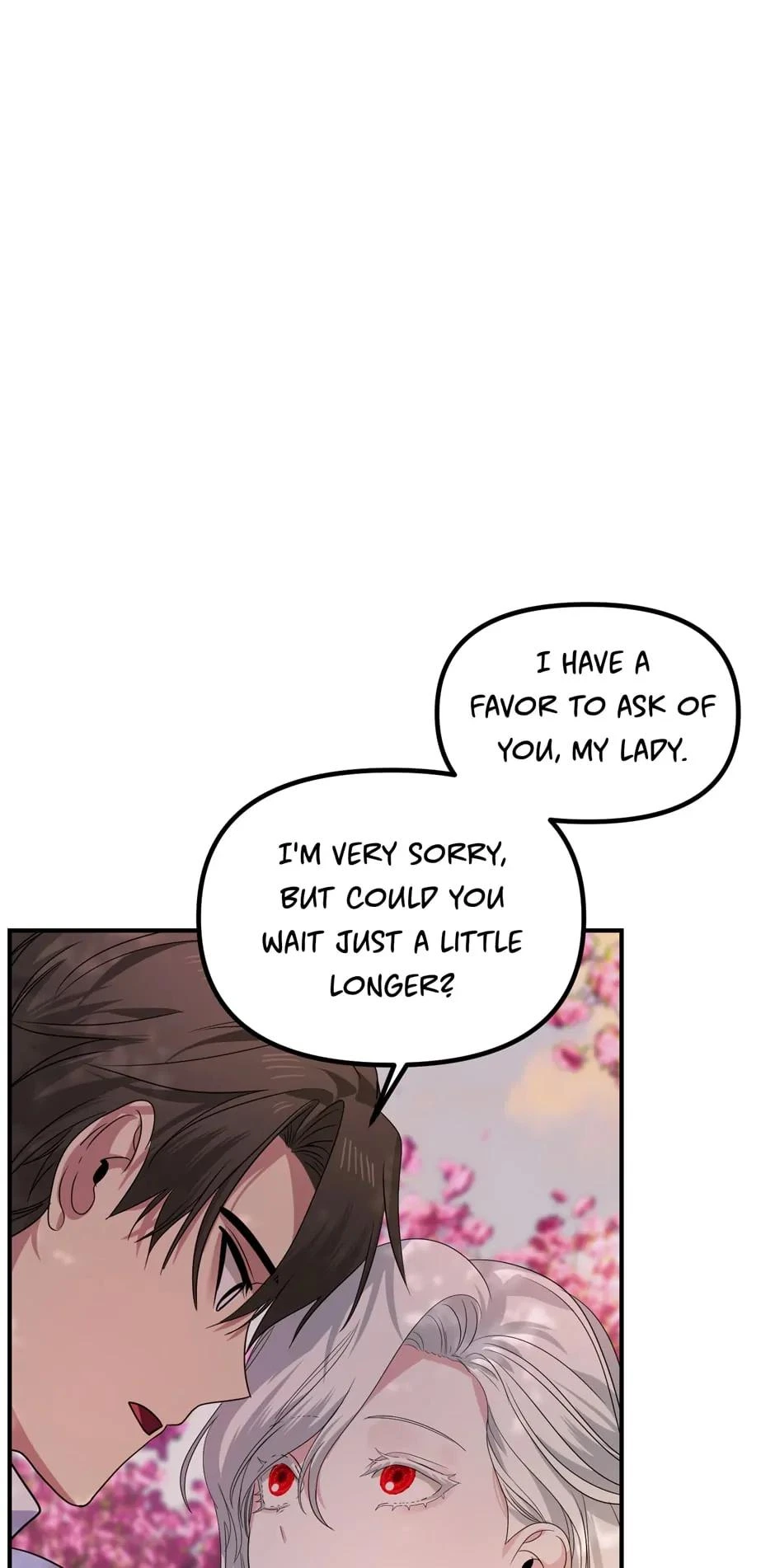SSS-Class Revival Hunter Chapter 99 — page 47