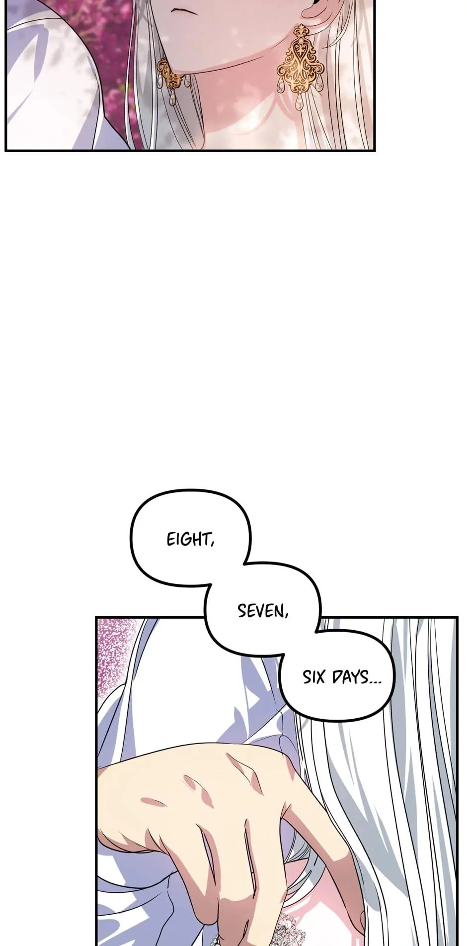 SSS-Class Revival Hunter Chapter 99 — page 48