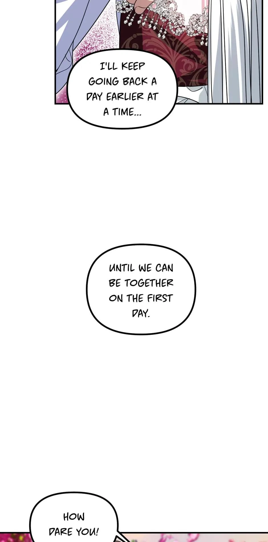 SSS-Class Revival Hunter Chapter 99 — page 49