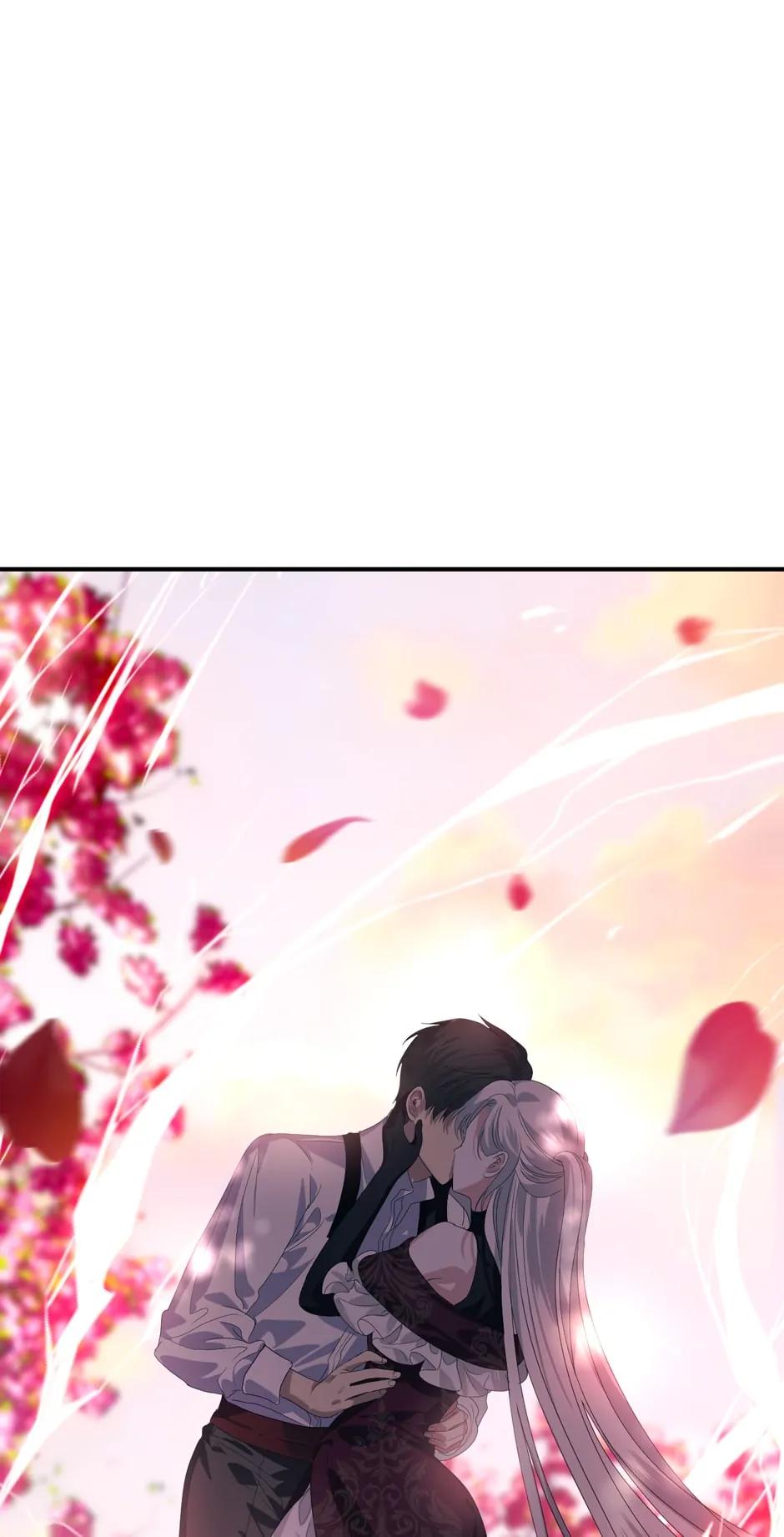 SSS-Class Revival Hunter Chapter 99 — page 53