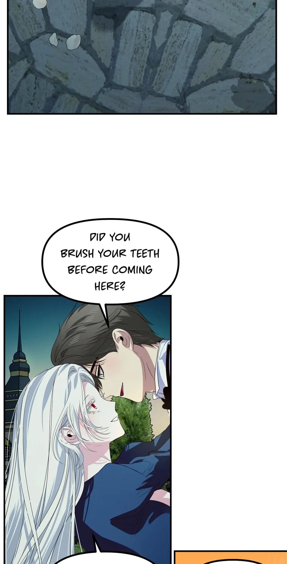 SSS-Class Revival Hunter Chapter 99 — page 57