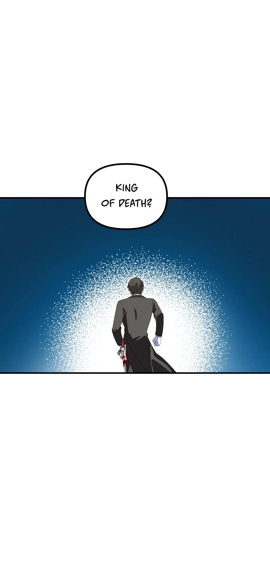 SSS-Class Revival Hunter Chapter 99 — page 65