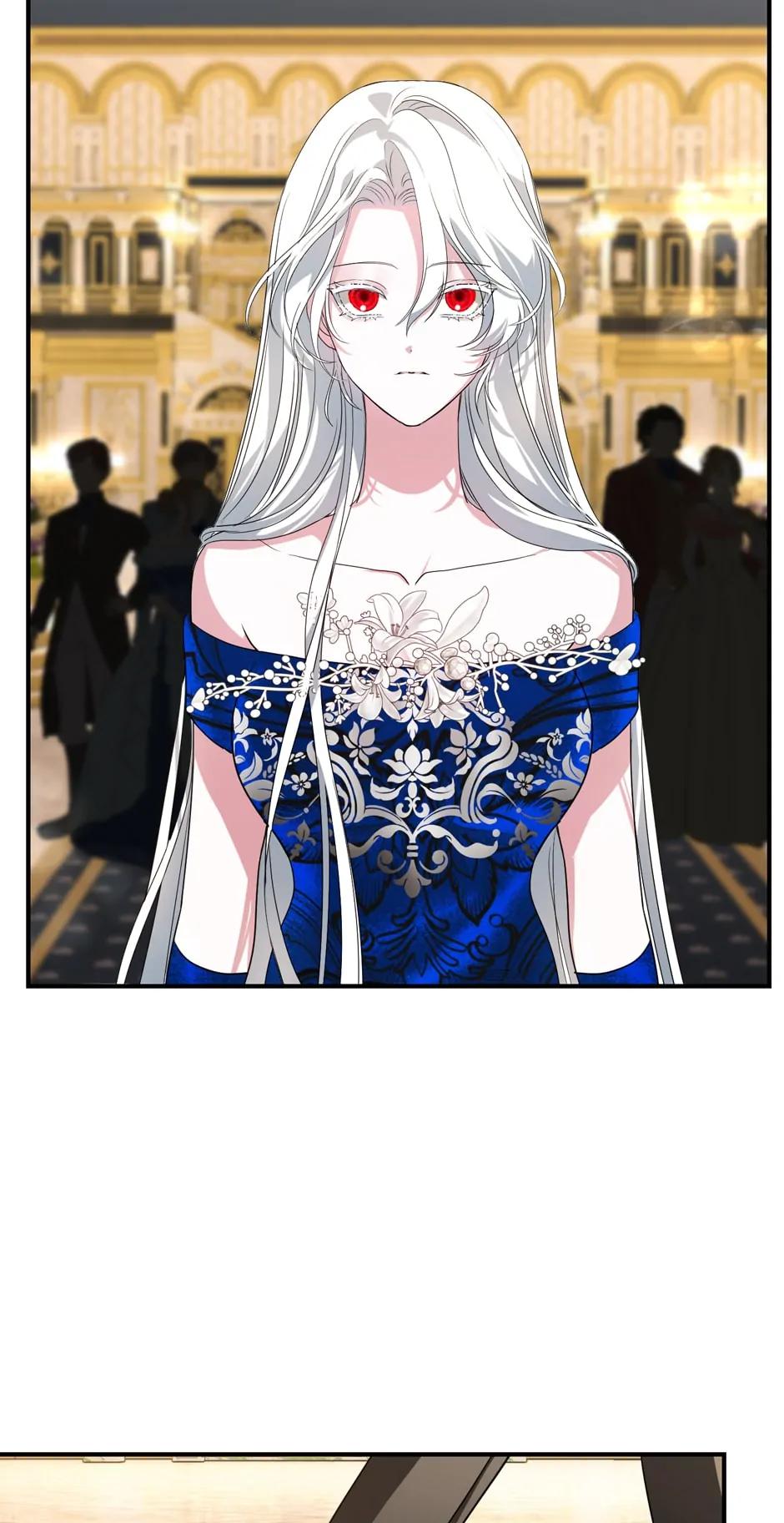 SSS-Class Revival Hunter Chapter 99 — page 70