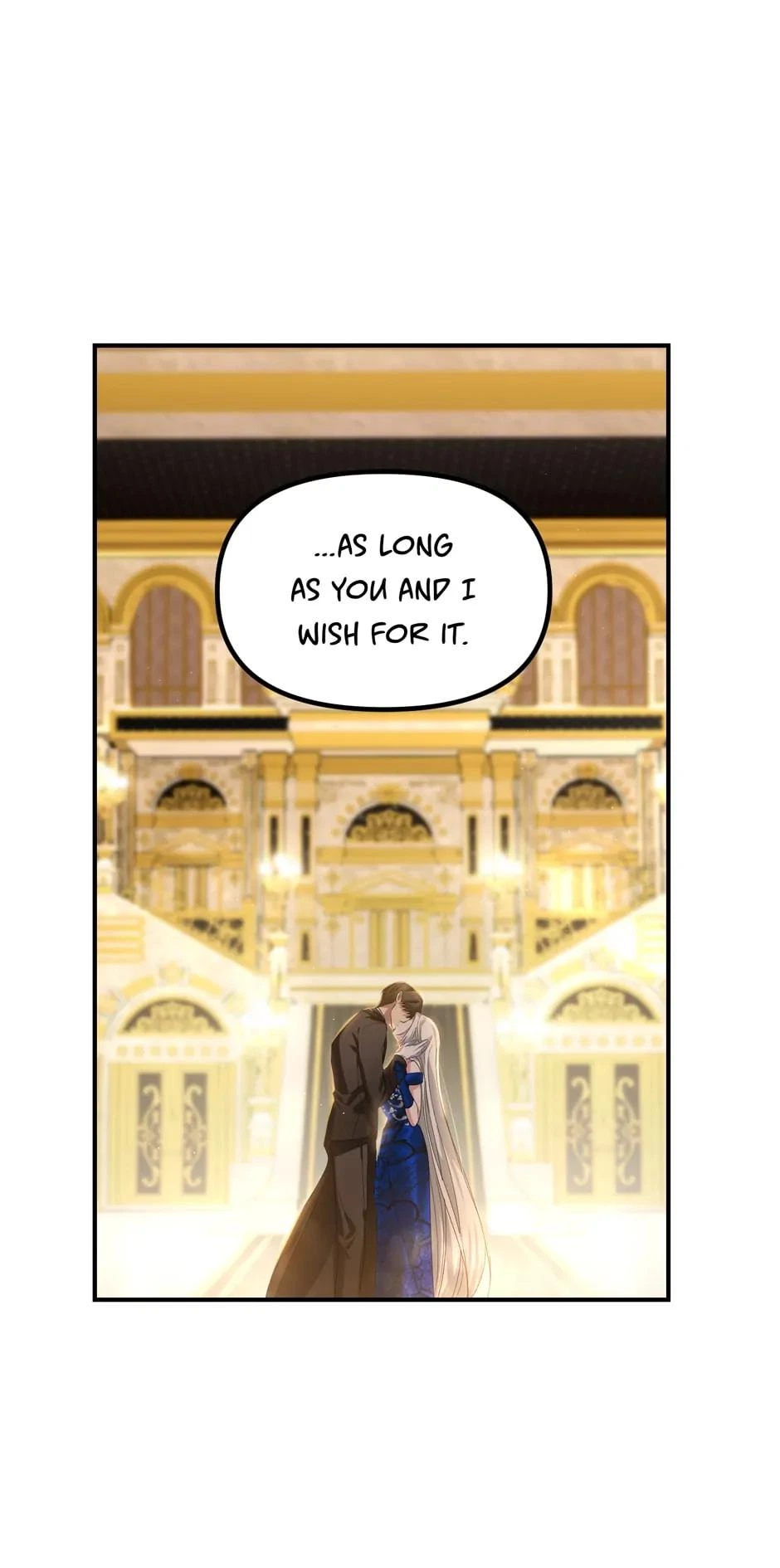 SSS-Class Revival Hunter Chapter 99 — page 75