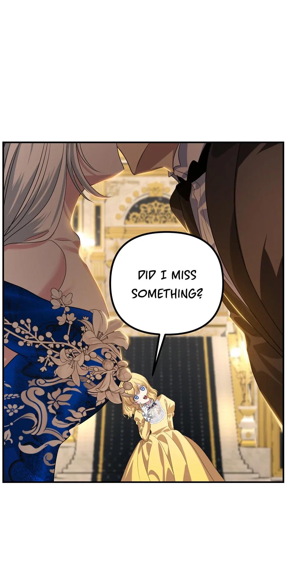 SSS-Class Revival Hunter Chapter 99 — page 77