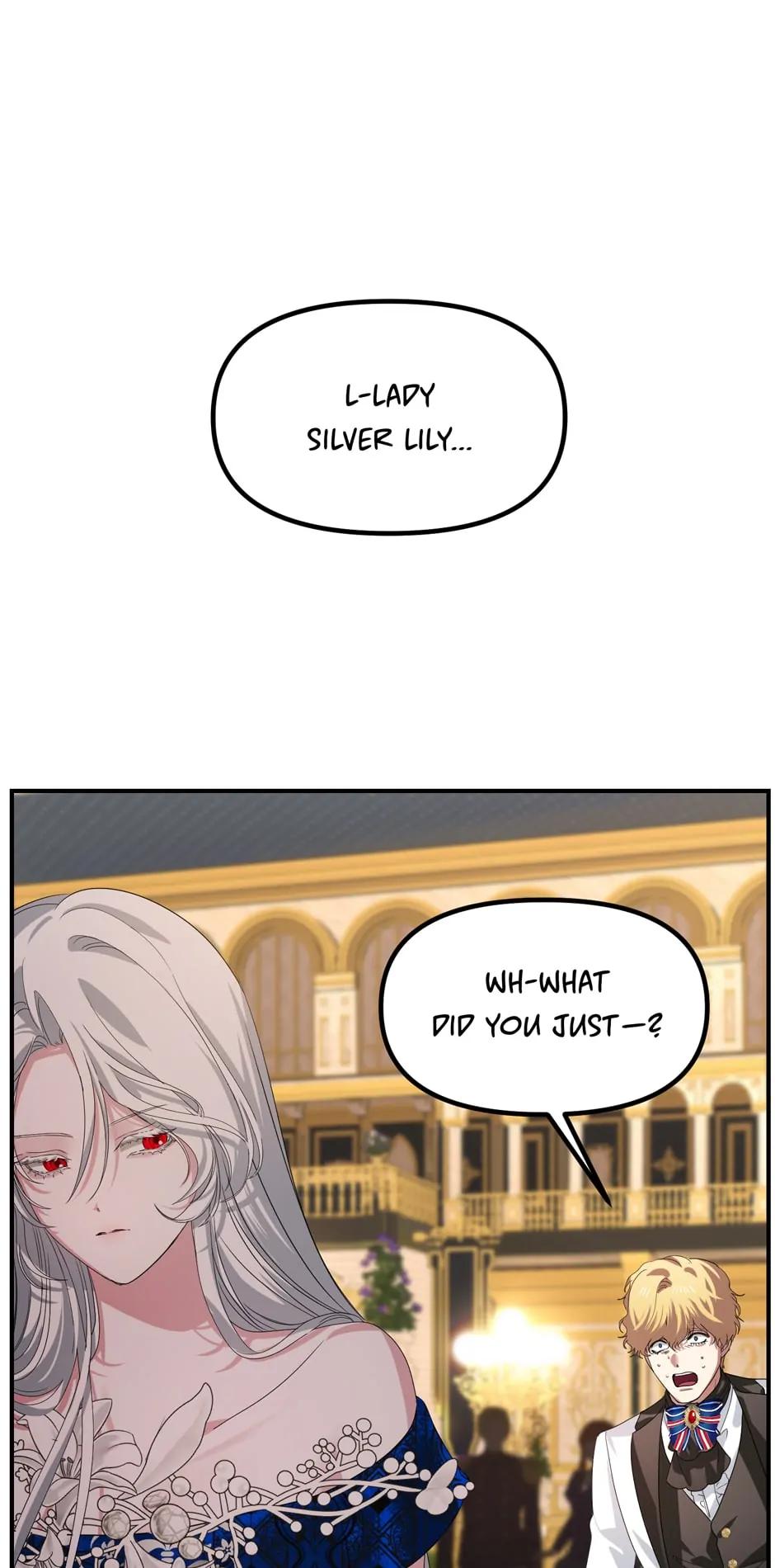 SSS-Class Revival Hunter Chapter 100 — page 6