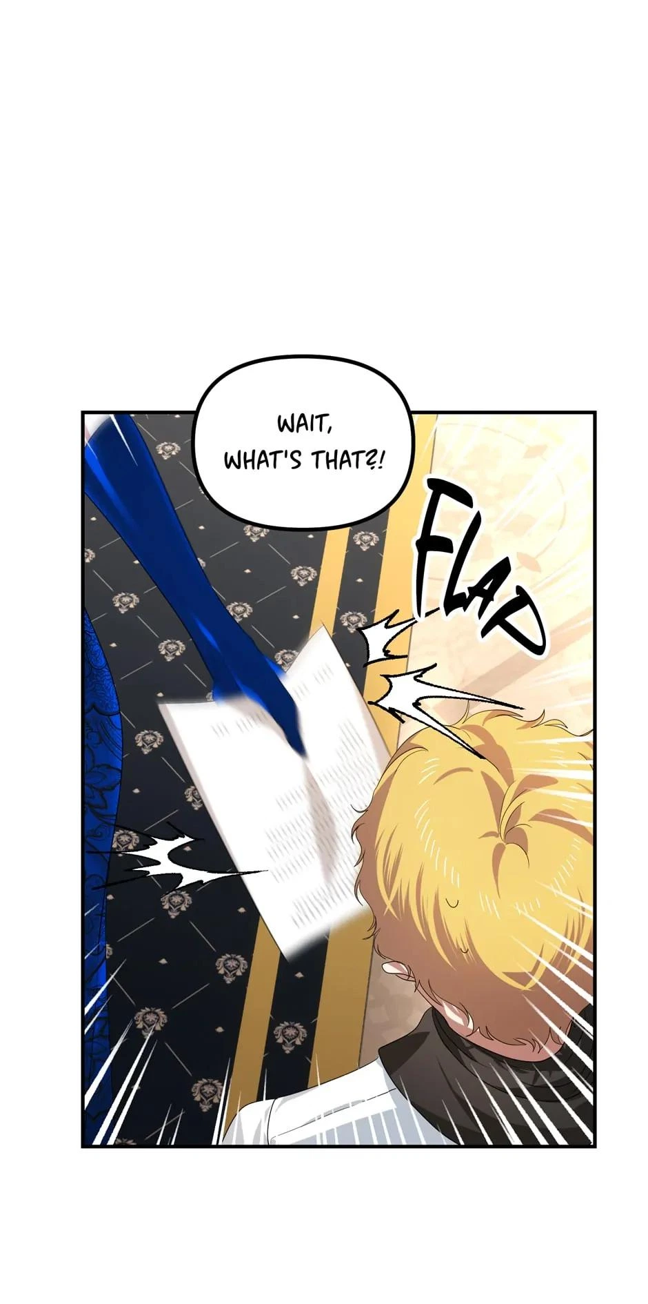 SSS-Class Revival Hunter Chapter 100 — page 10