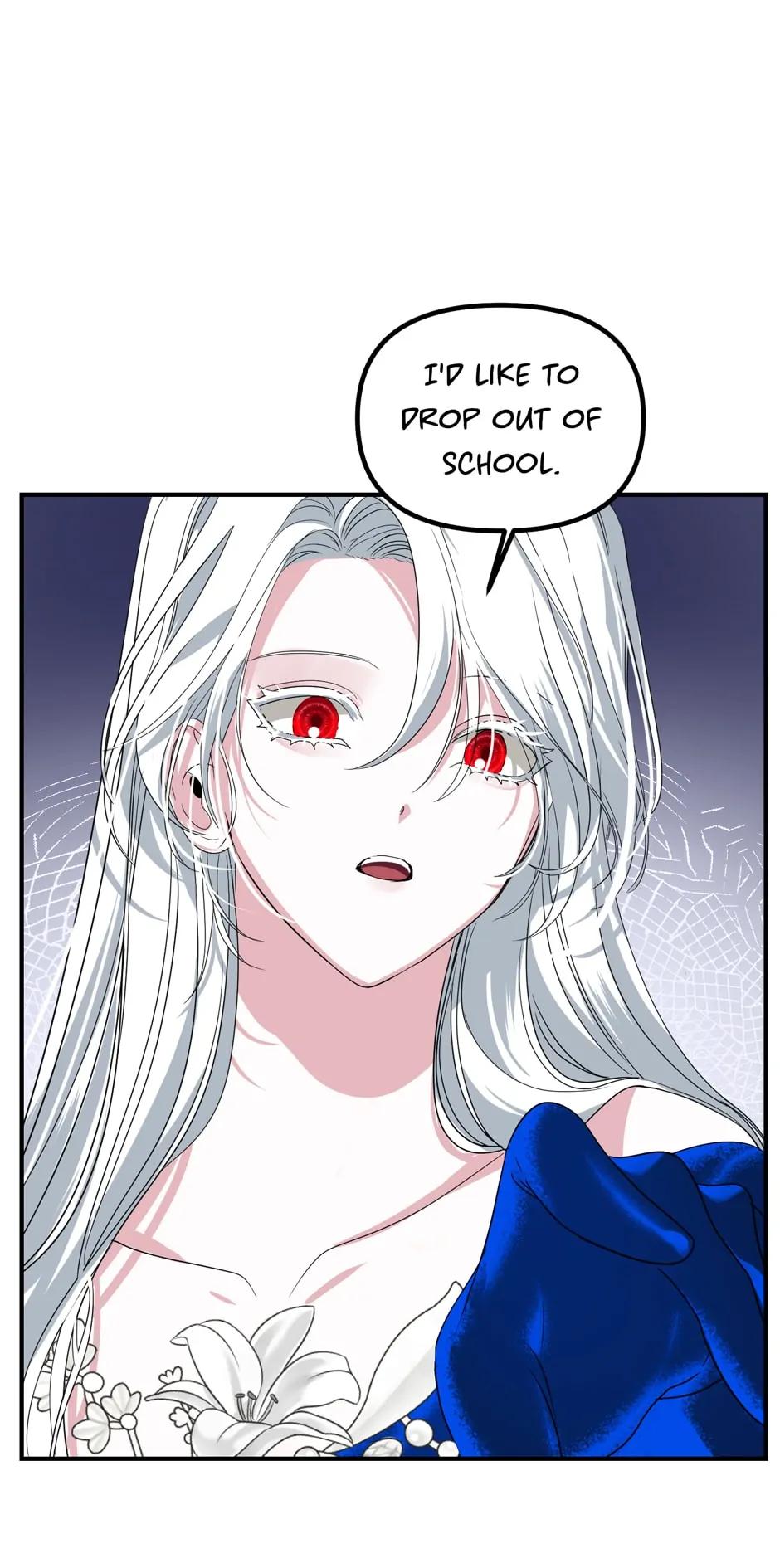 SSS-Class Revival Hunter Chapter 100 — page 11