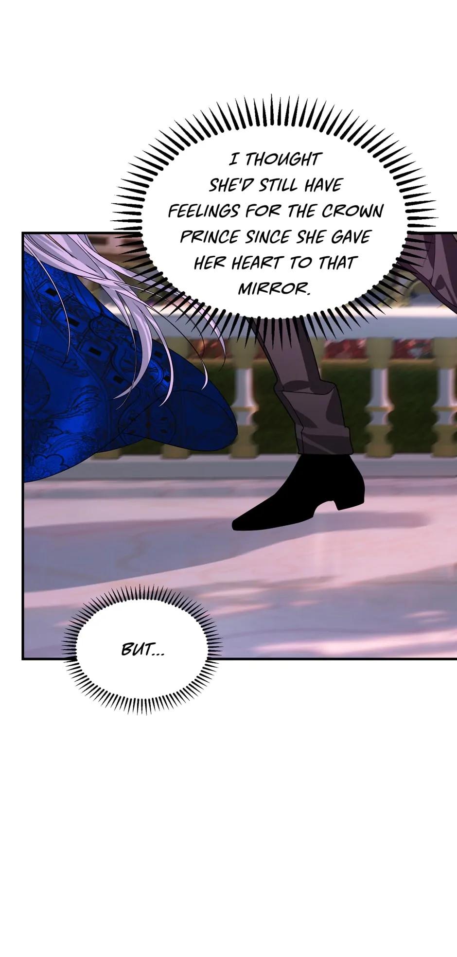 SSS-Class Revival Hunter Chapter 100 — page 17