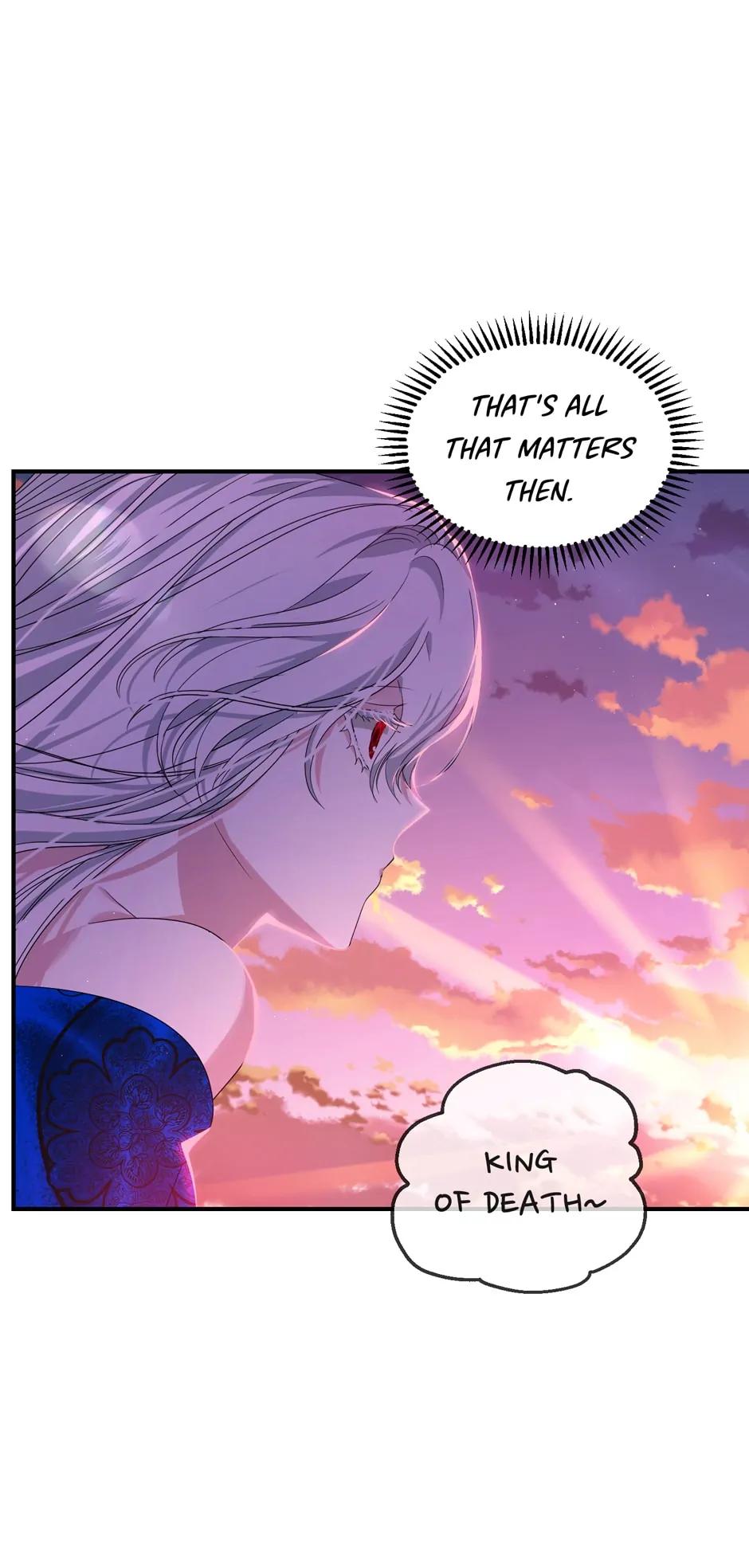 SSS-Class Revival Hunter Chapter 100 — page 19
