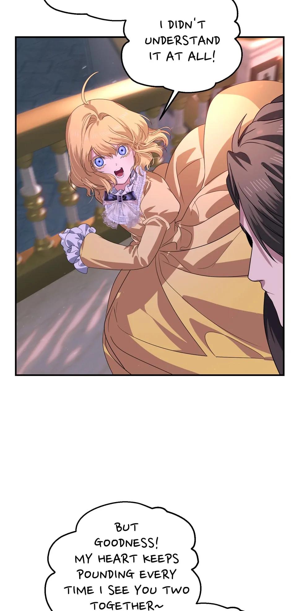 SSS-Class Revival Hunter Chapter 100 — page 21