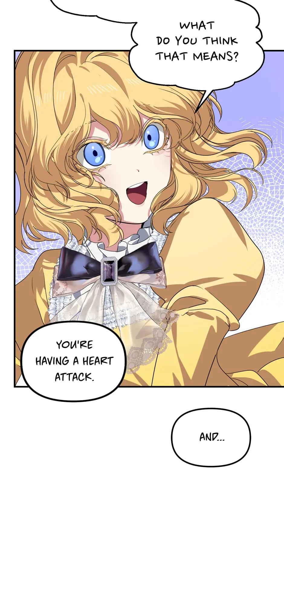 SSS-Class Revival Hunter Chapter 100 — page 22