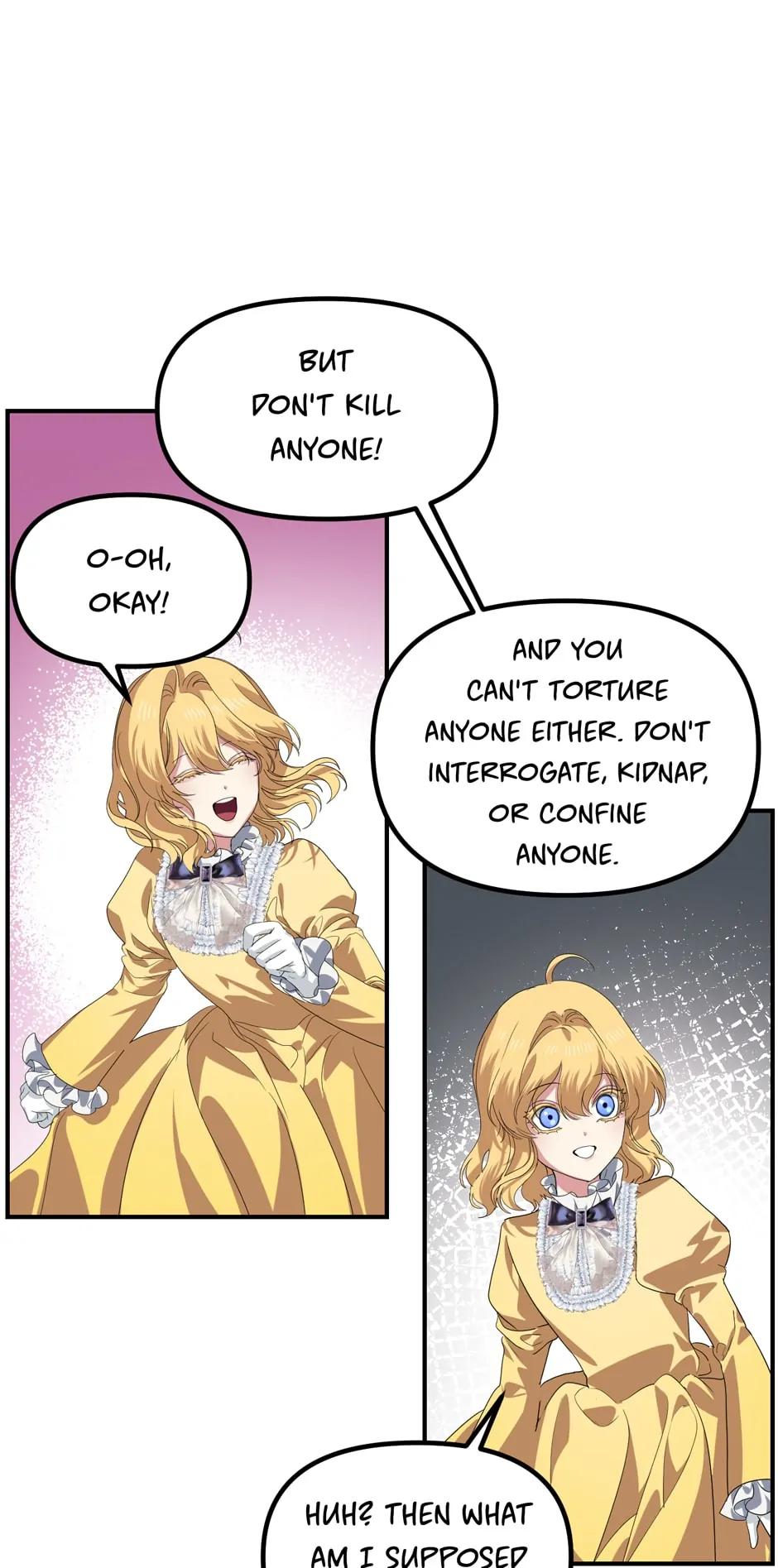 SSS-Class Revival Hunter Chapter 100 — page 24