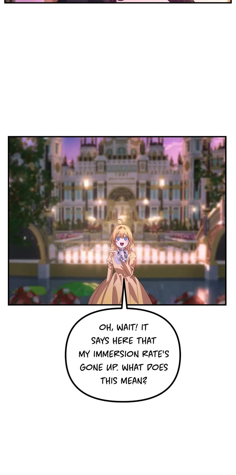 SSS-Class Revival Hunter Chapter 100 — page 26