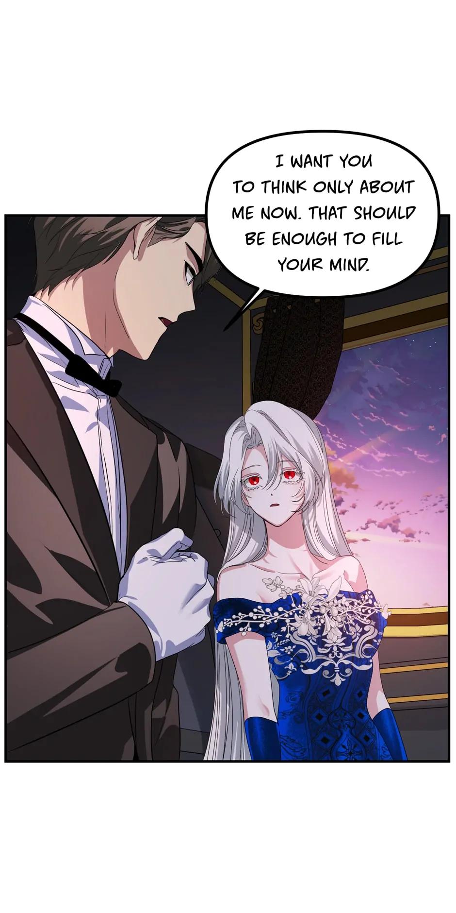 SSS-Class Revival Hunter Chapter 100 — page 38