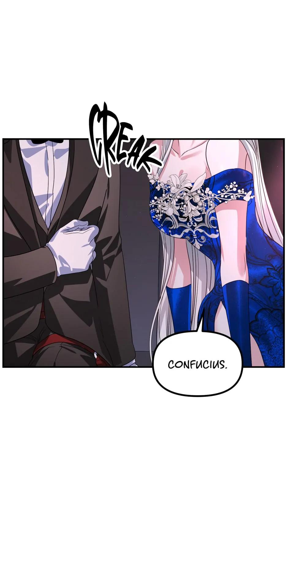 SSS-Class Revival Hunter Chapter 100 — page 39