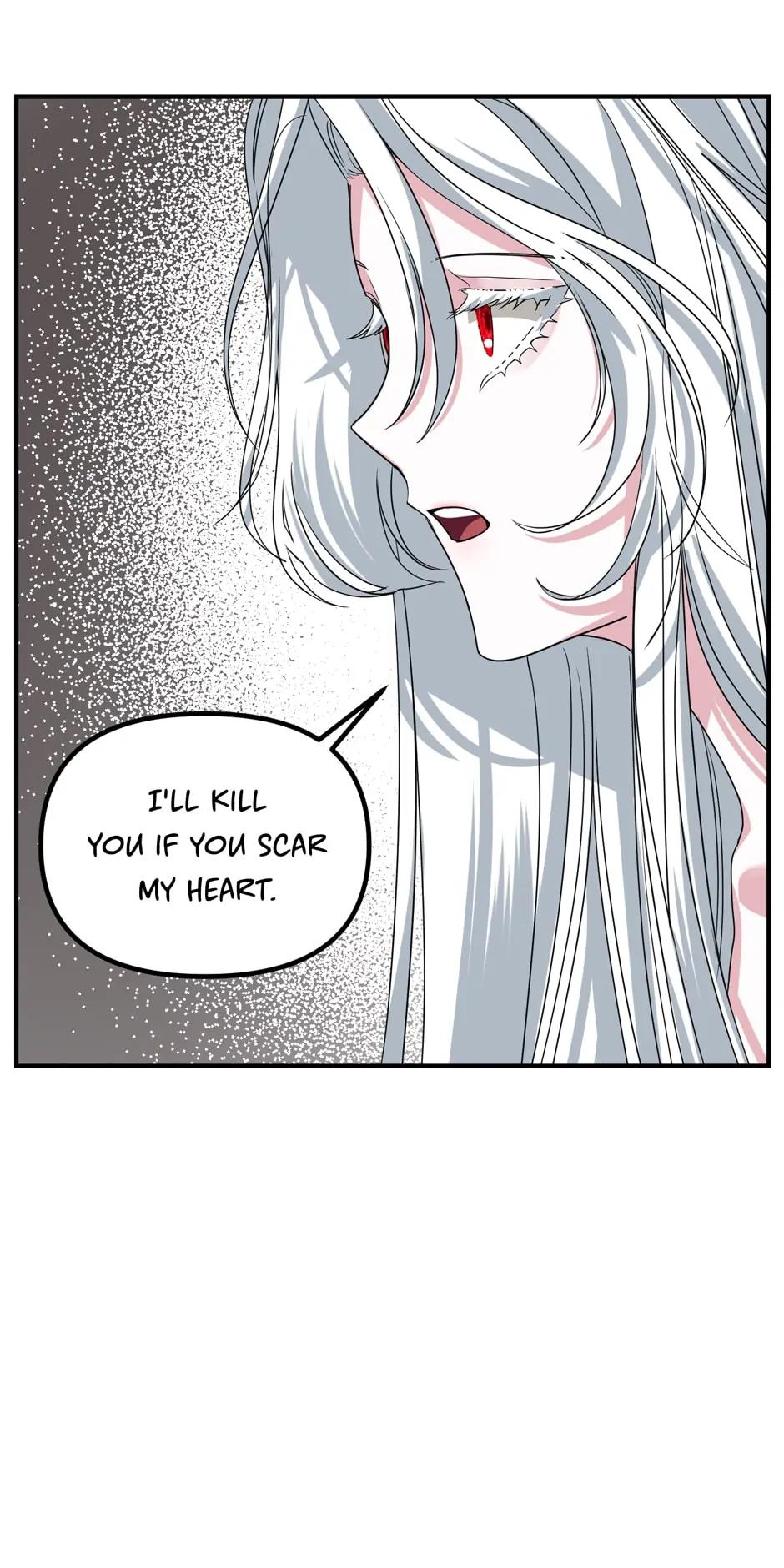 SSS-Class Revival Hunter Chapter 100 — page 40