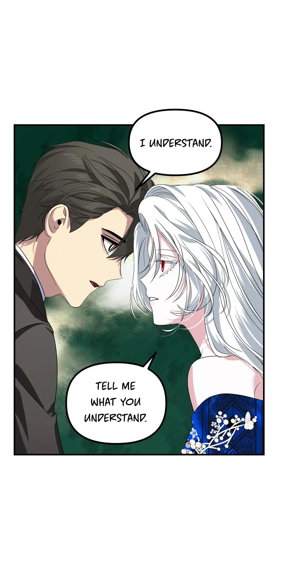 SSS-Class Revival Hunter Chapter 100 — page 42